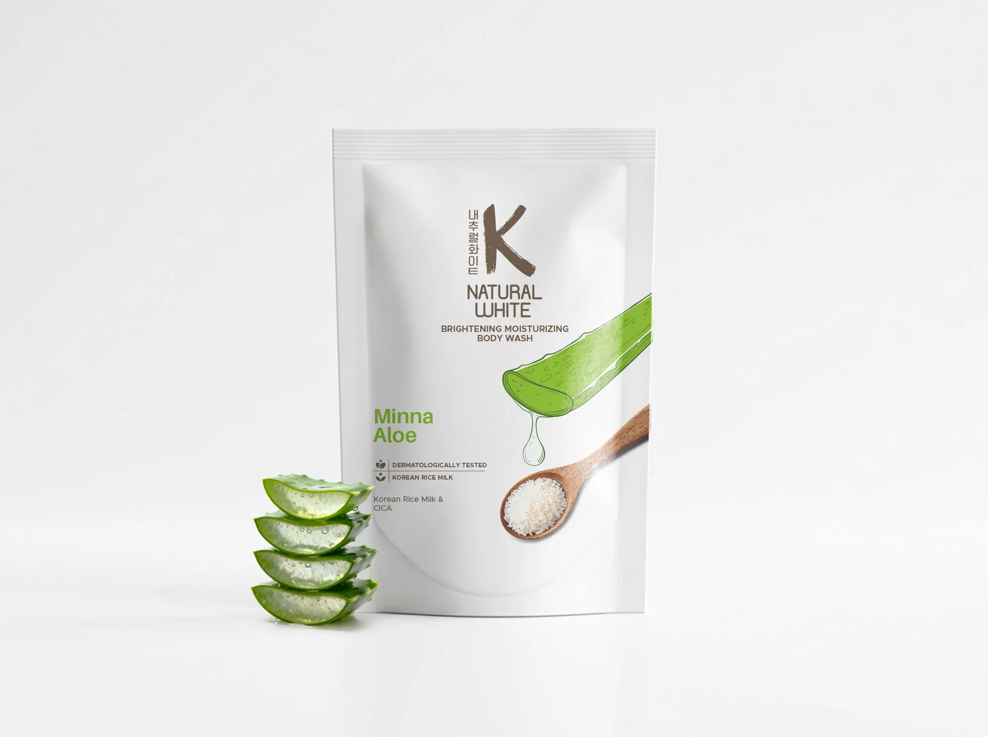 ALOE 1.jpg