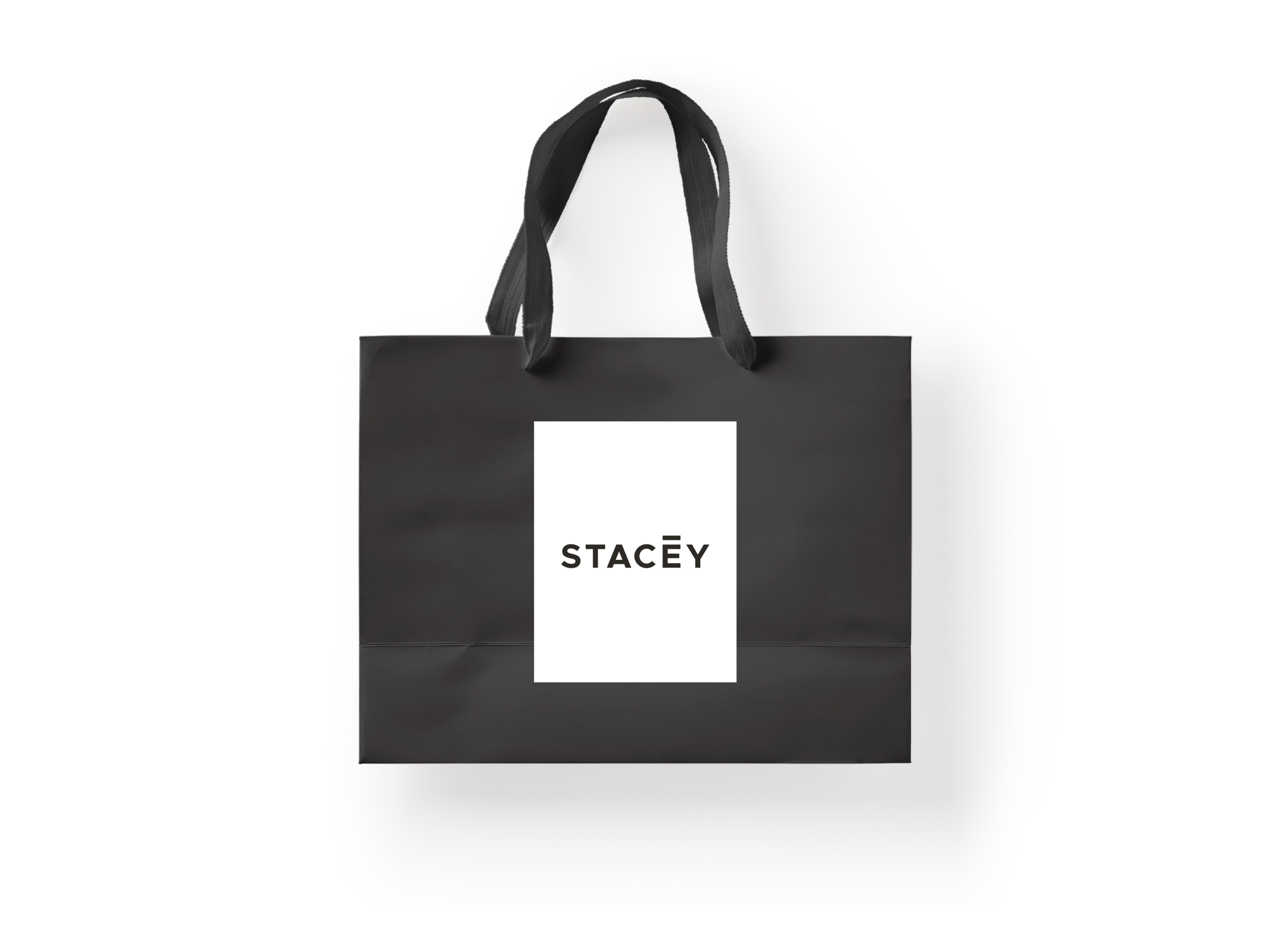 bag.png