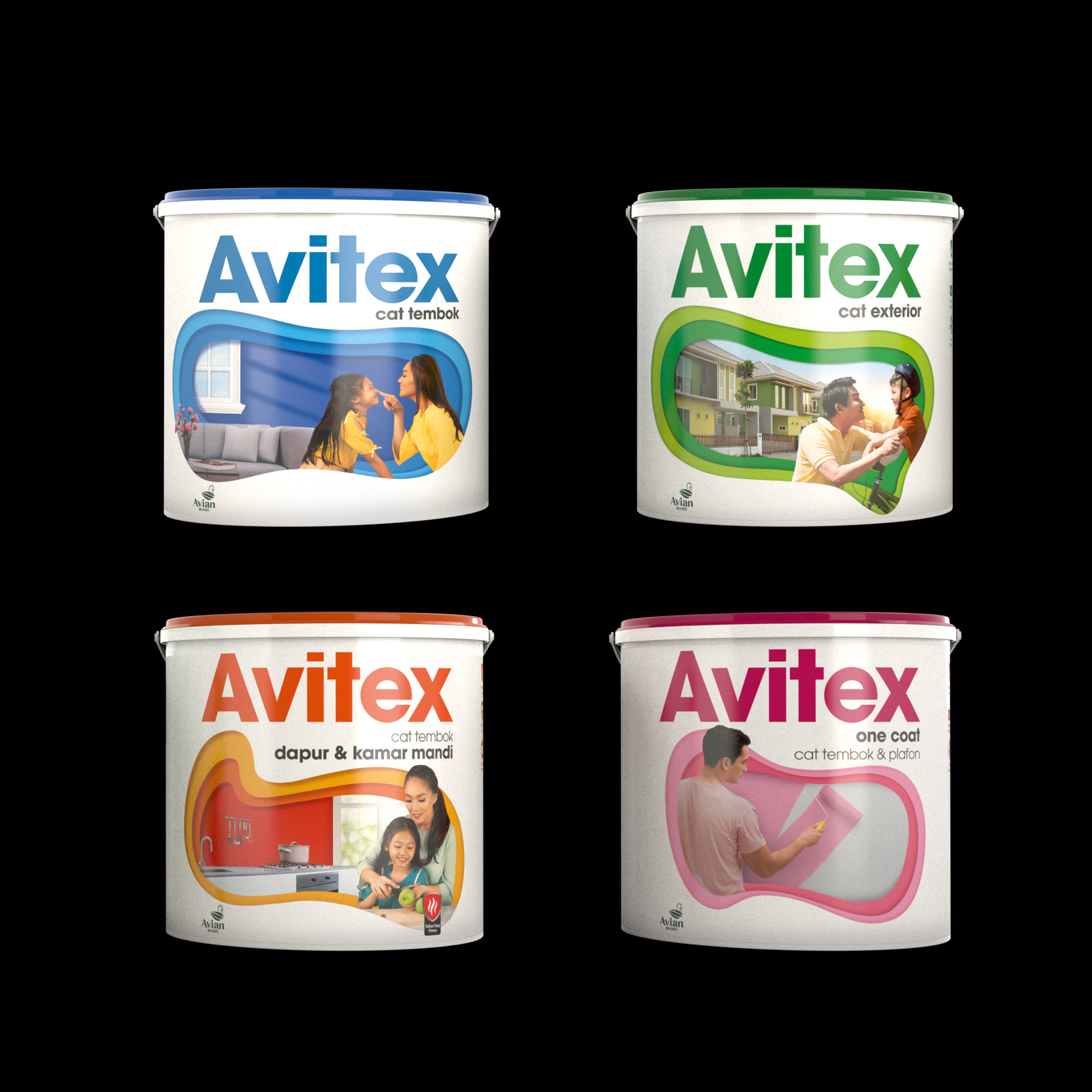 Avitex_Set.png
