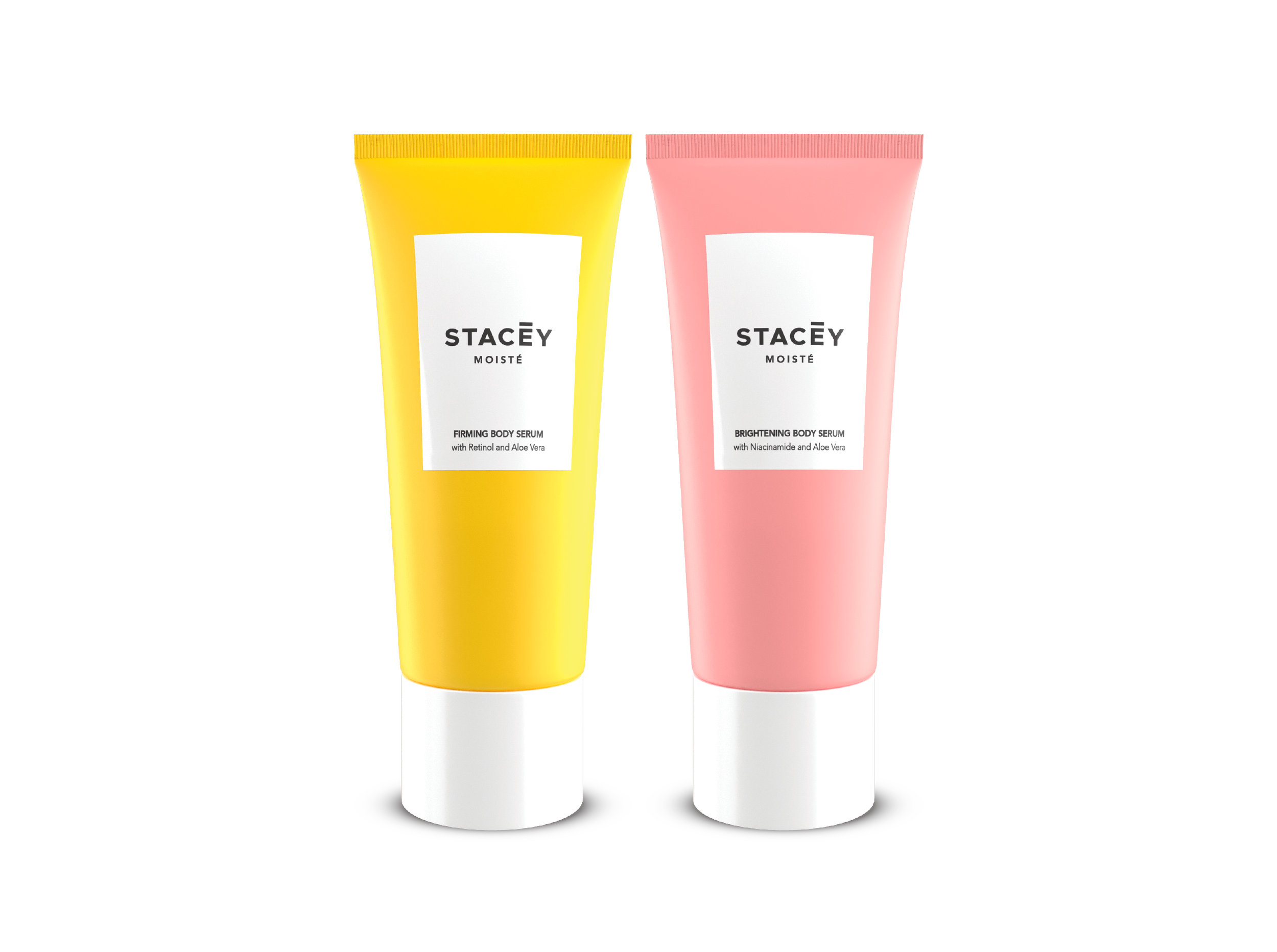 stacey product 7.png