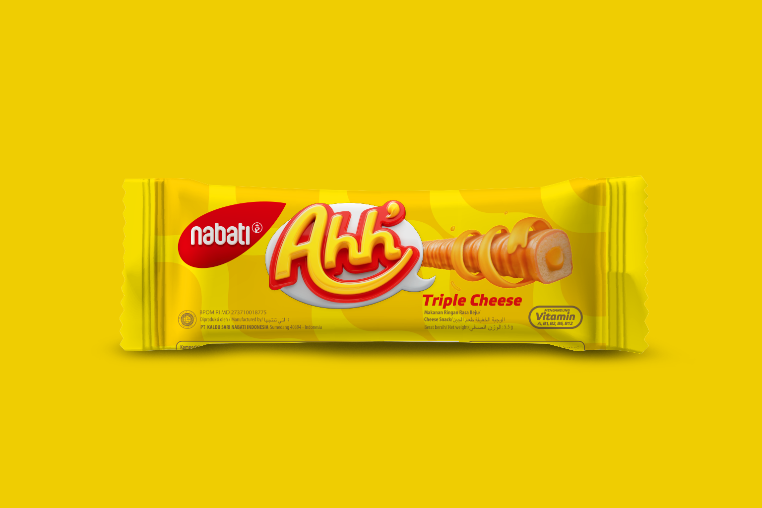 NABATI2.png