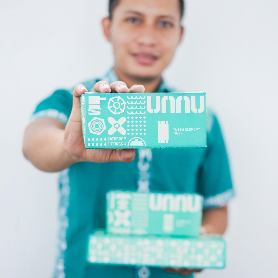 UNNU 03.jpg
