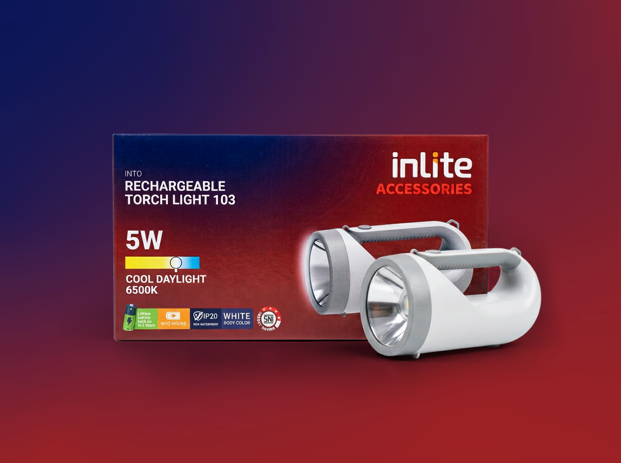 INLITE ACCESSORIES.jpg.png