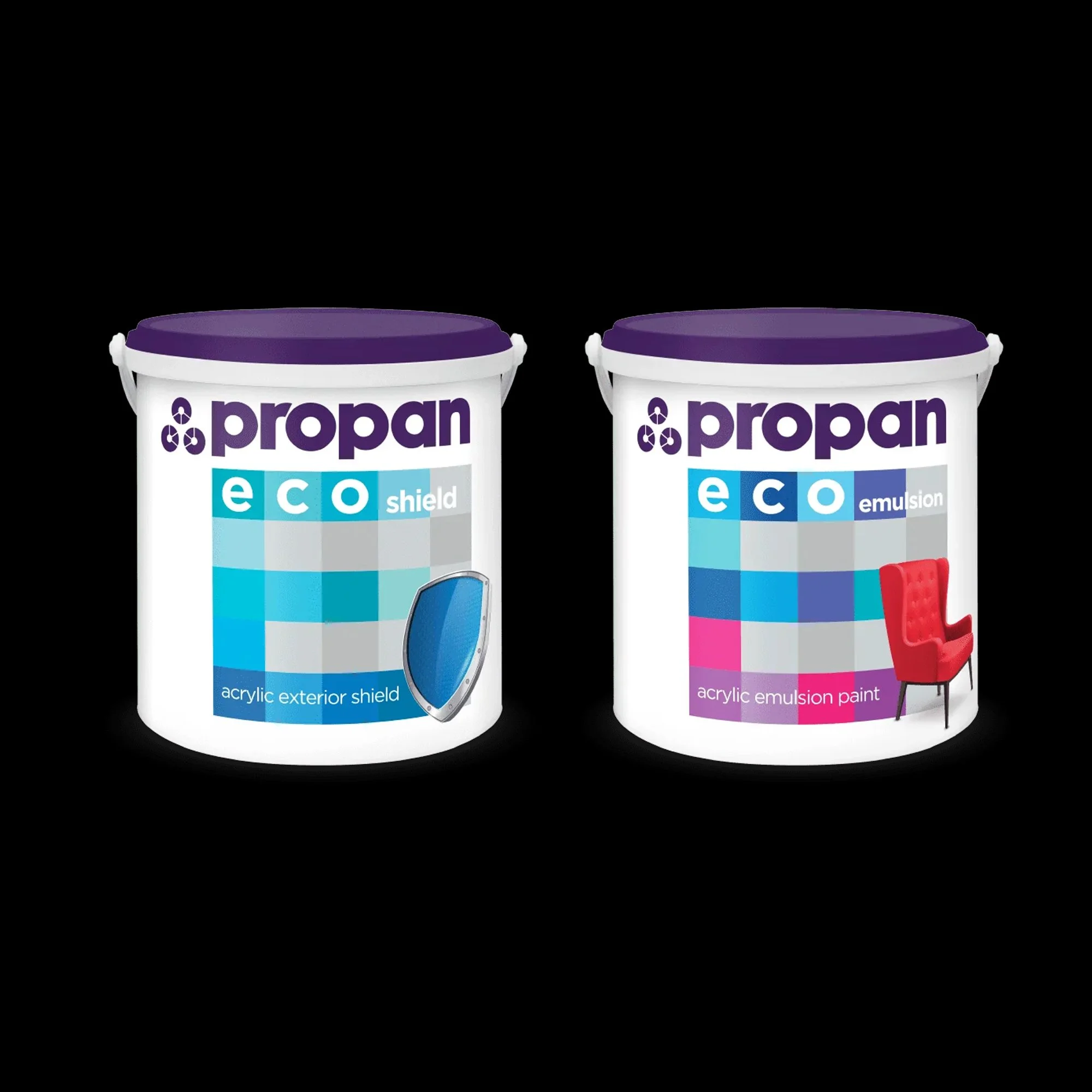 Propan-Eco.jpg
