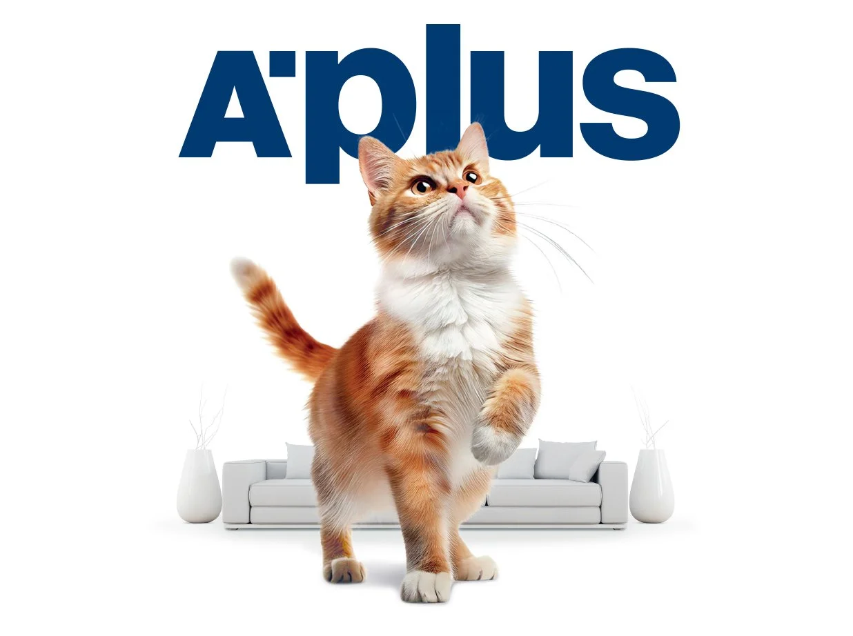 Aplus