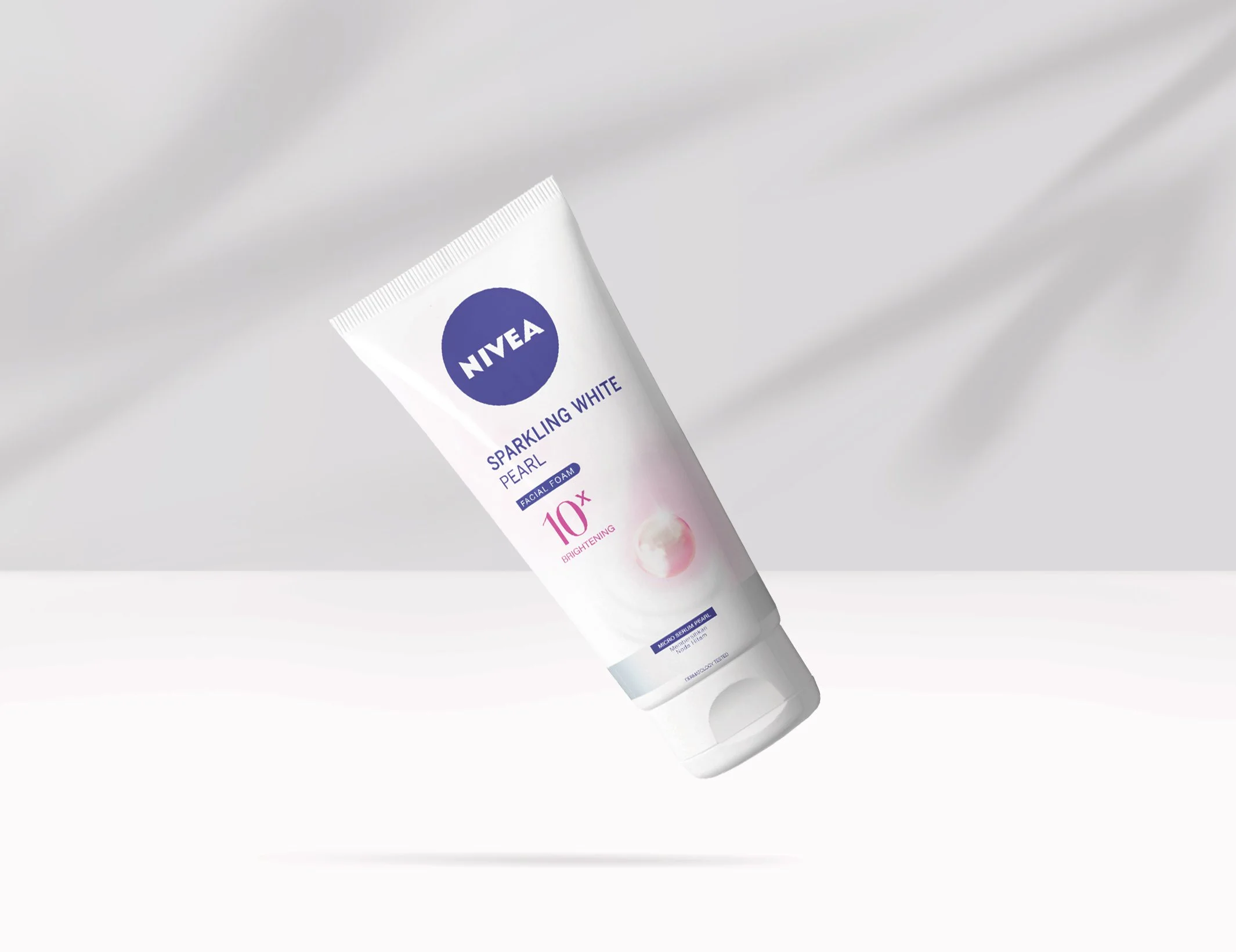 Nivea