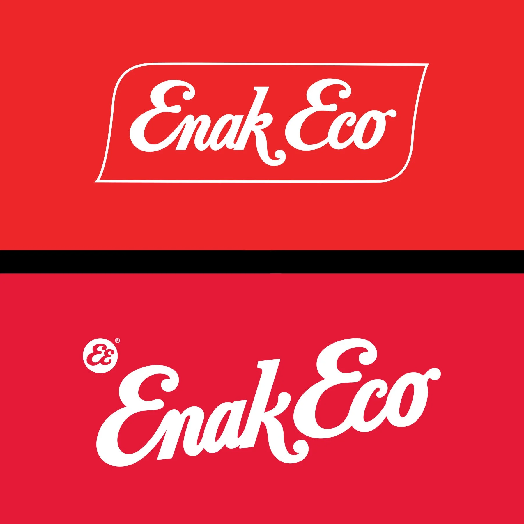 Before-after-LOGO-Enak-Eco.jpg