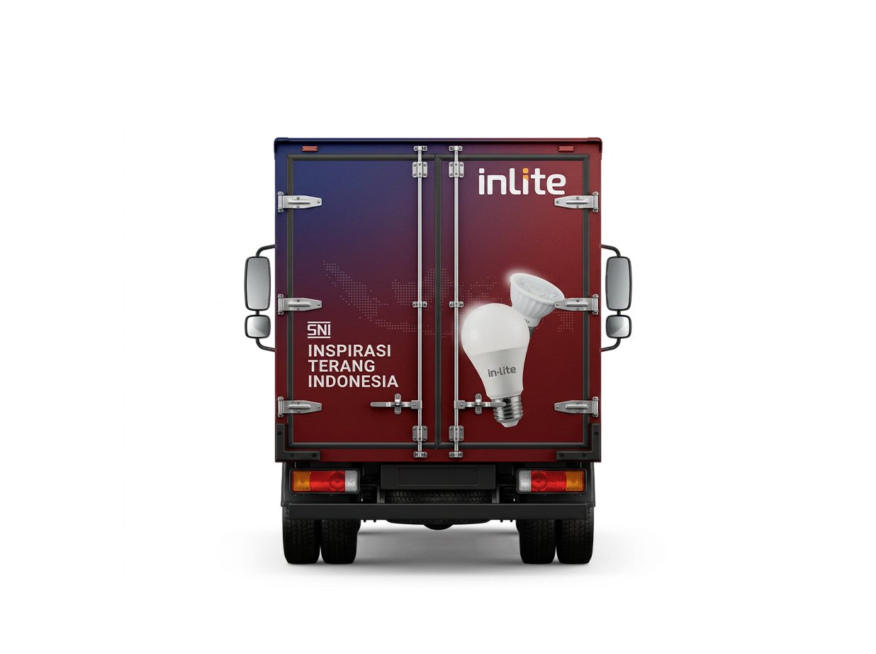 TRUK BELAKANG2.jpg