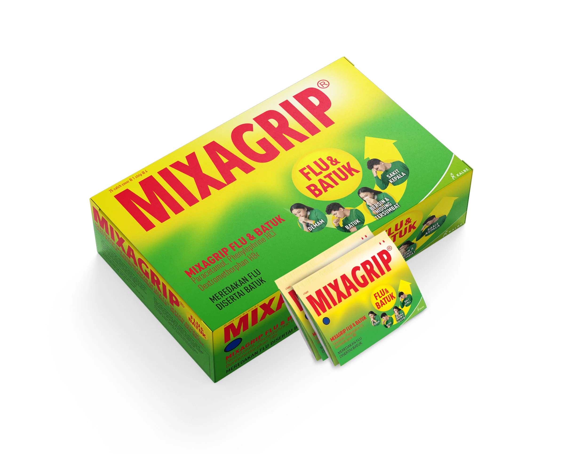 Flu-&-batuk-box.jpg