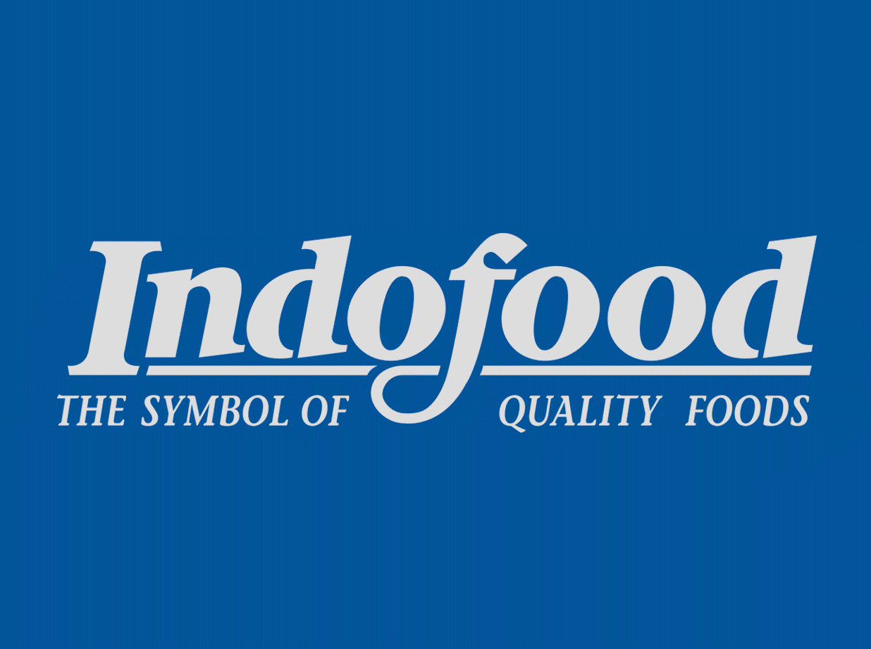 Indofood