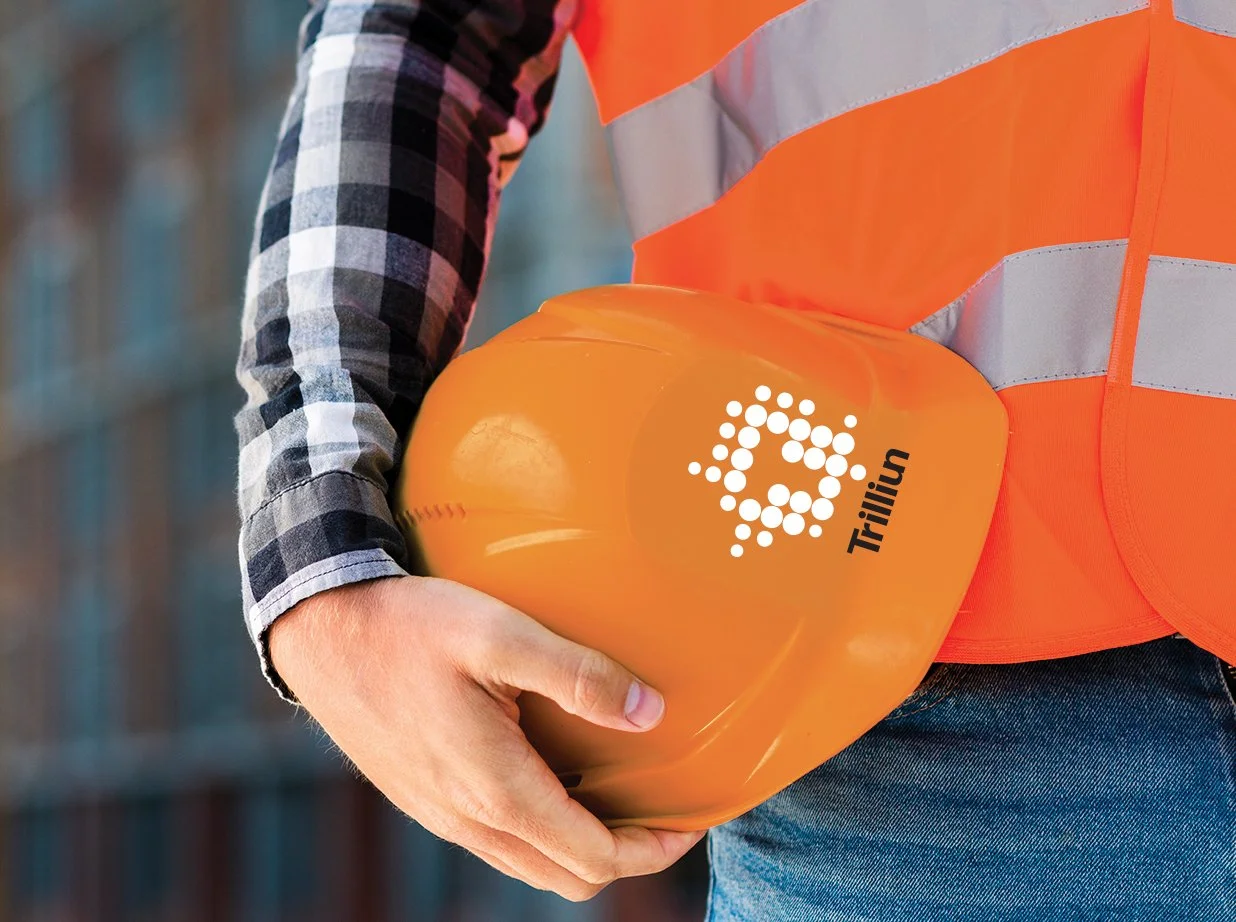 TRILLIUN HELMET LOGO.jpg