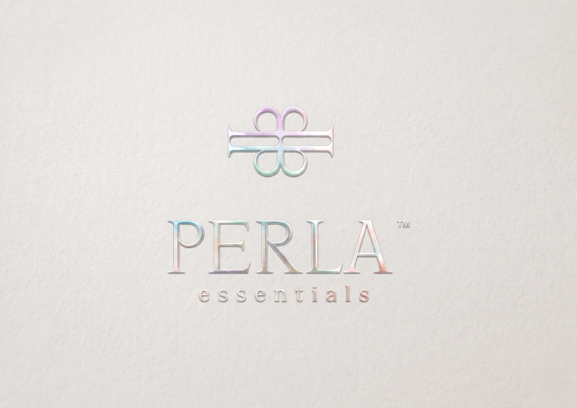 PERLA LOGO REAL.png