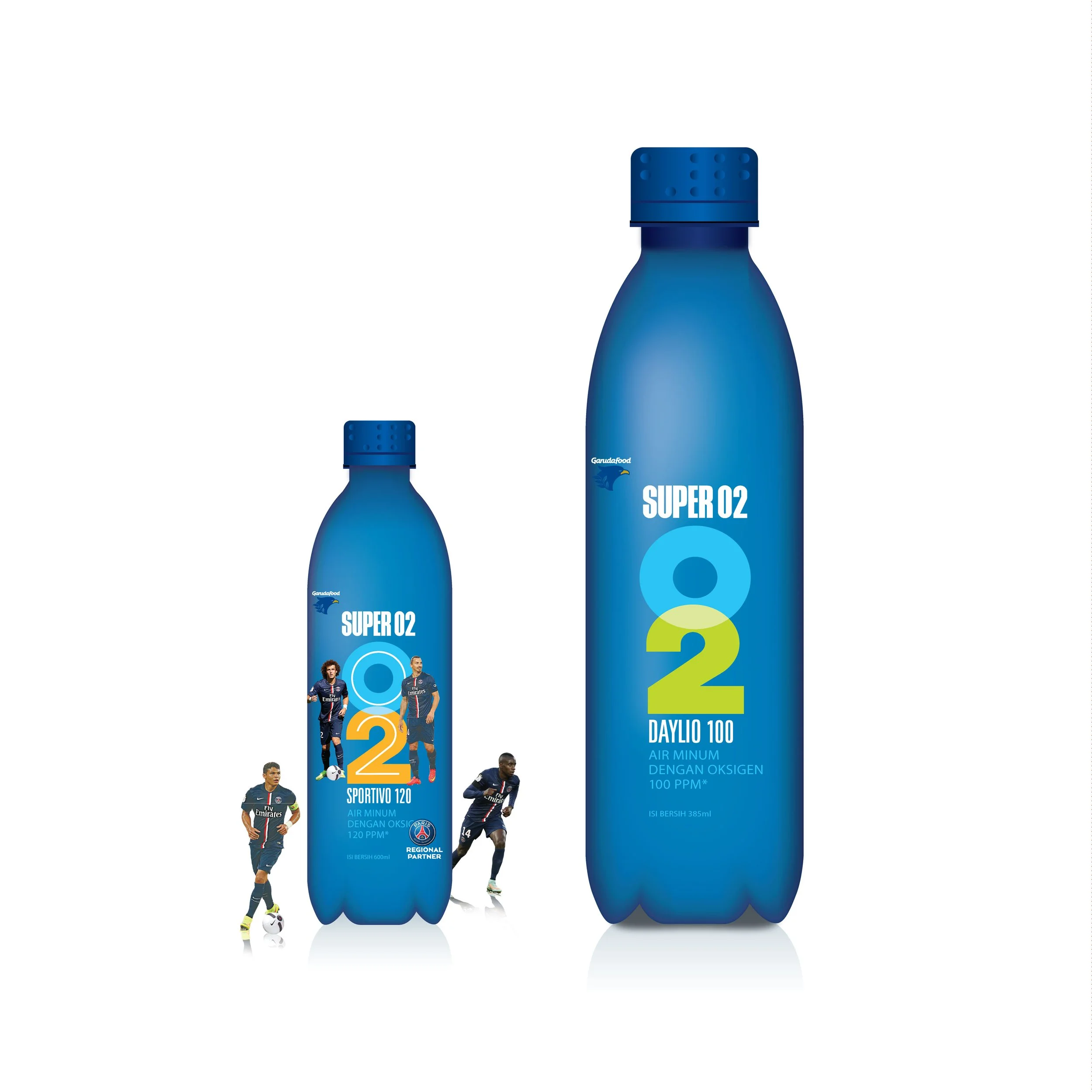 o2.jpg