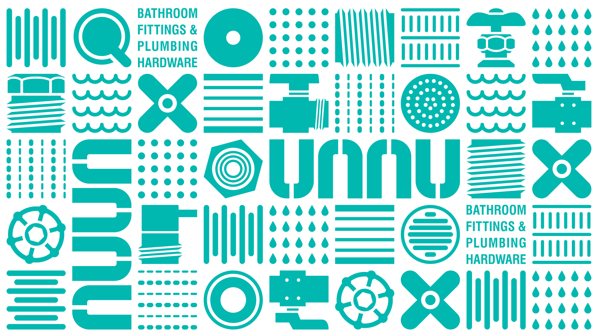 PATTERN.png