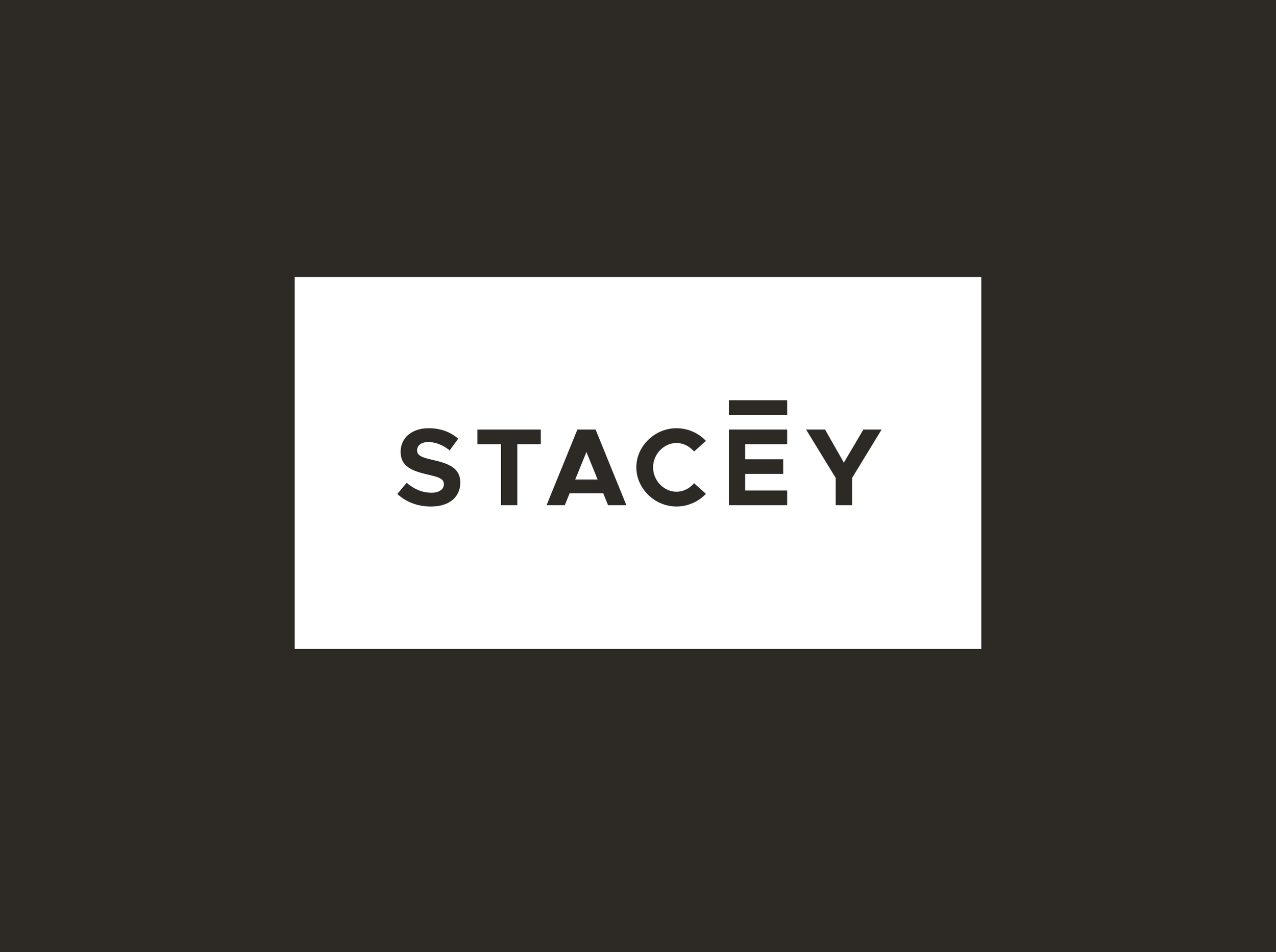Stacey logo.png