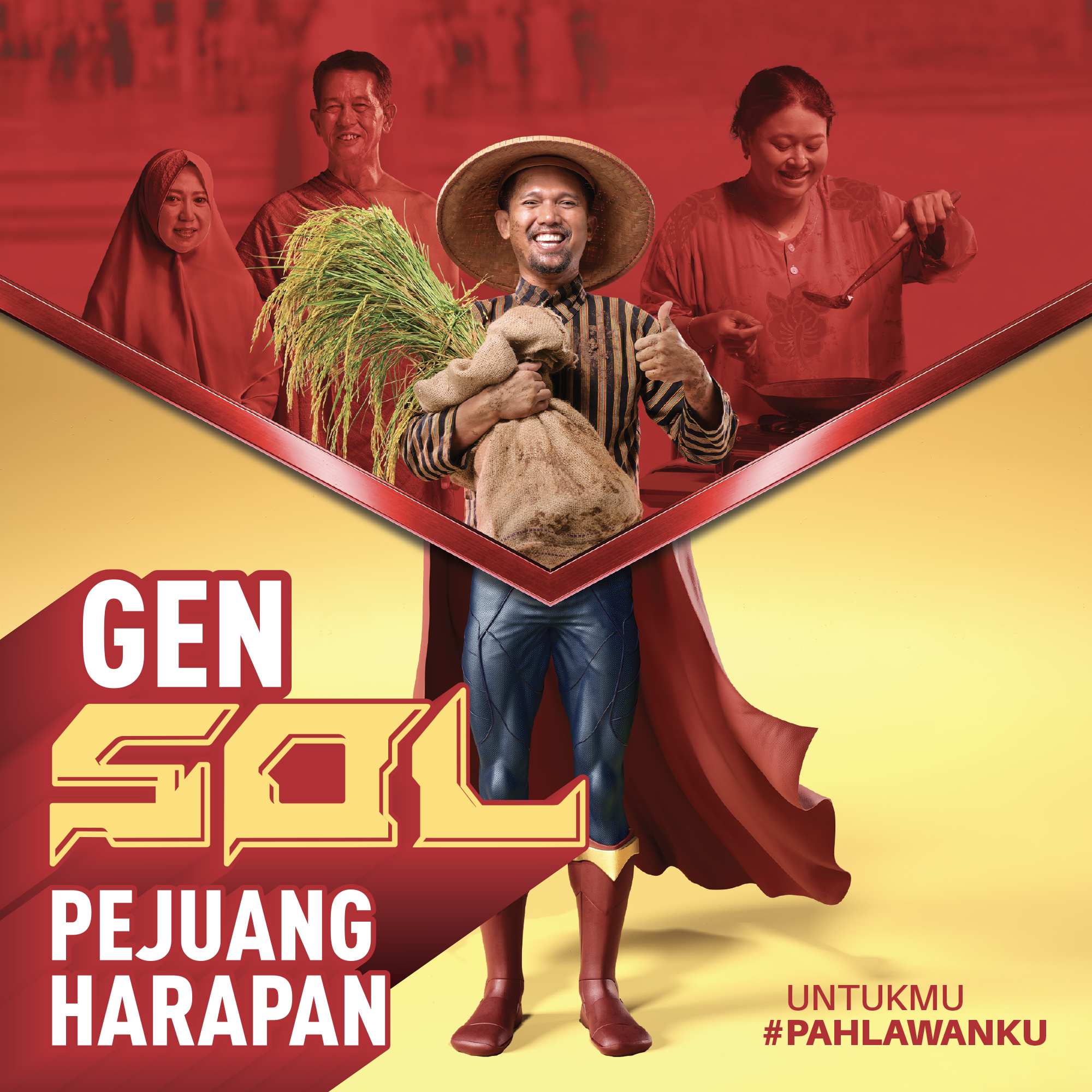 HERO IG FEED PETANI.png