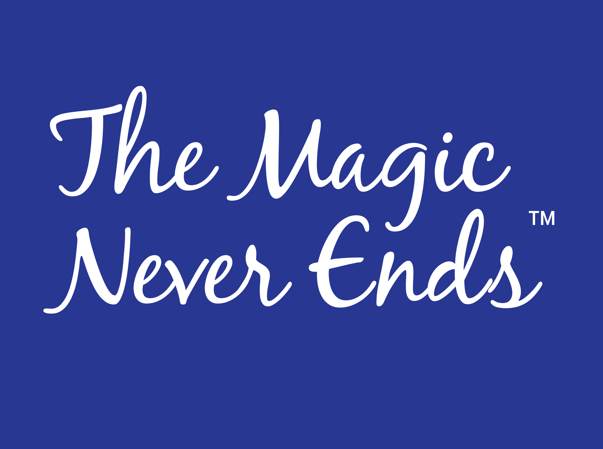 MNC tagline.png