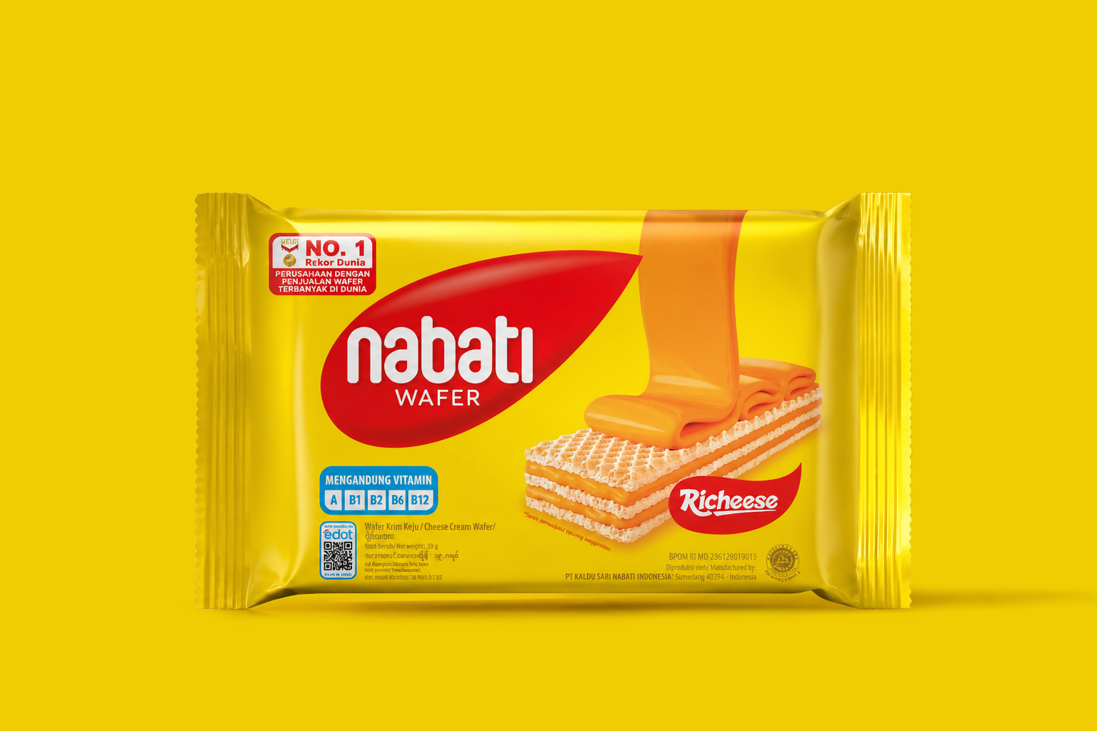 NABATI1.png