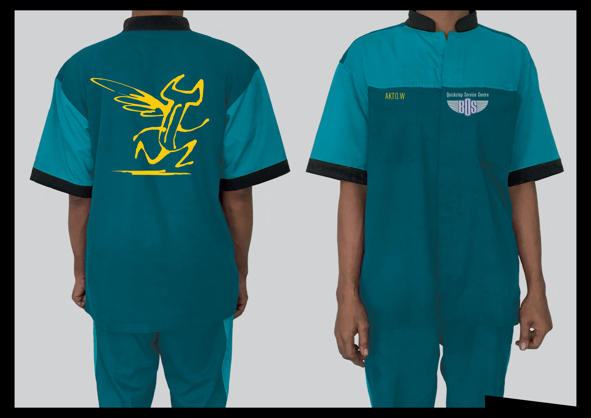 uniform.png