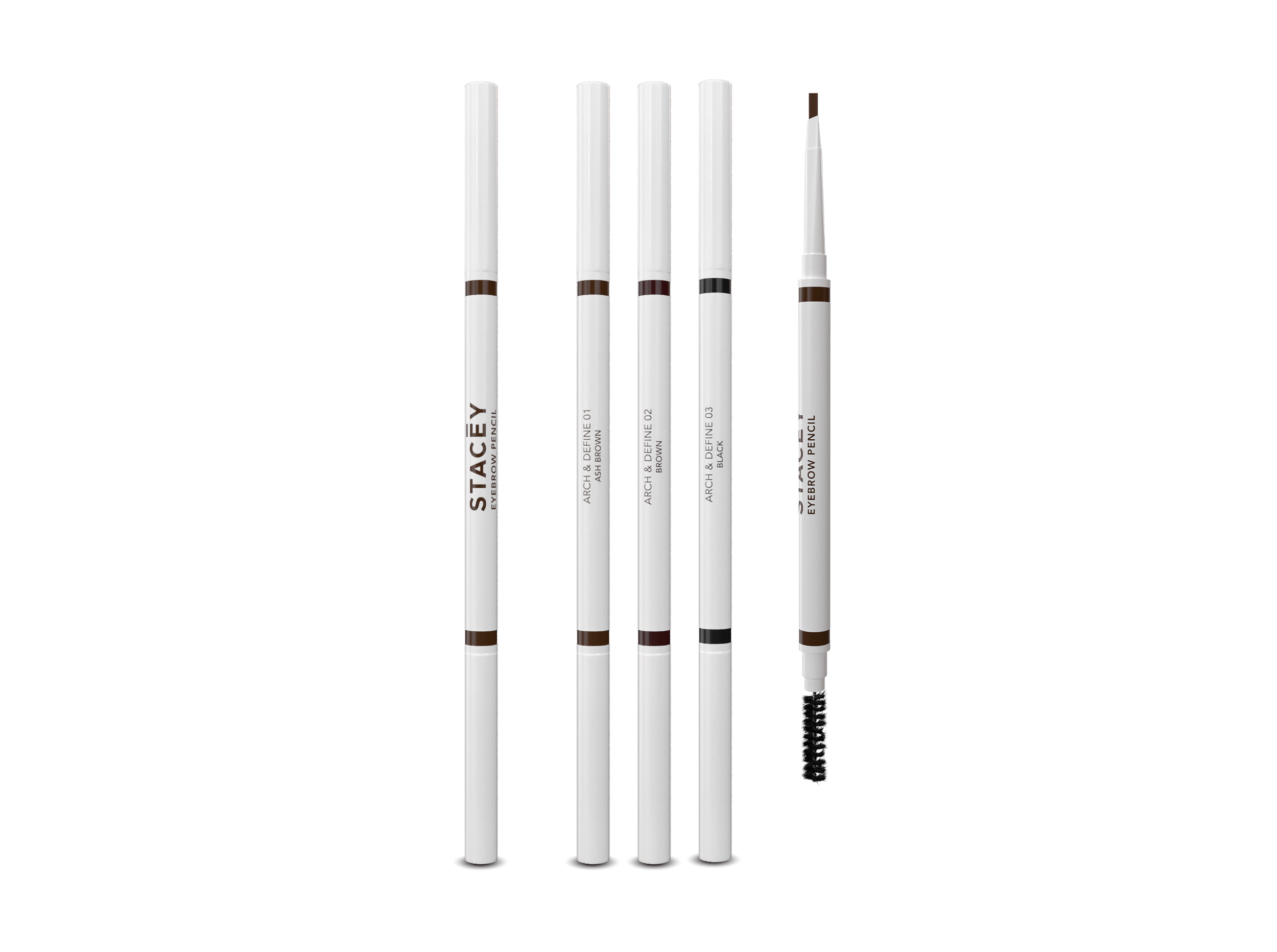 stacey product 4.png
