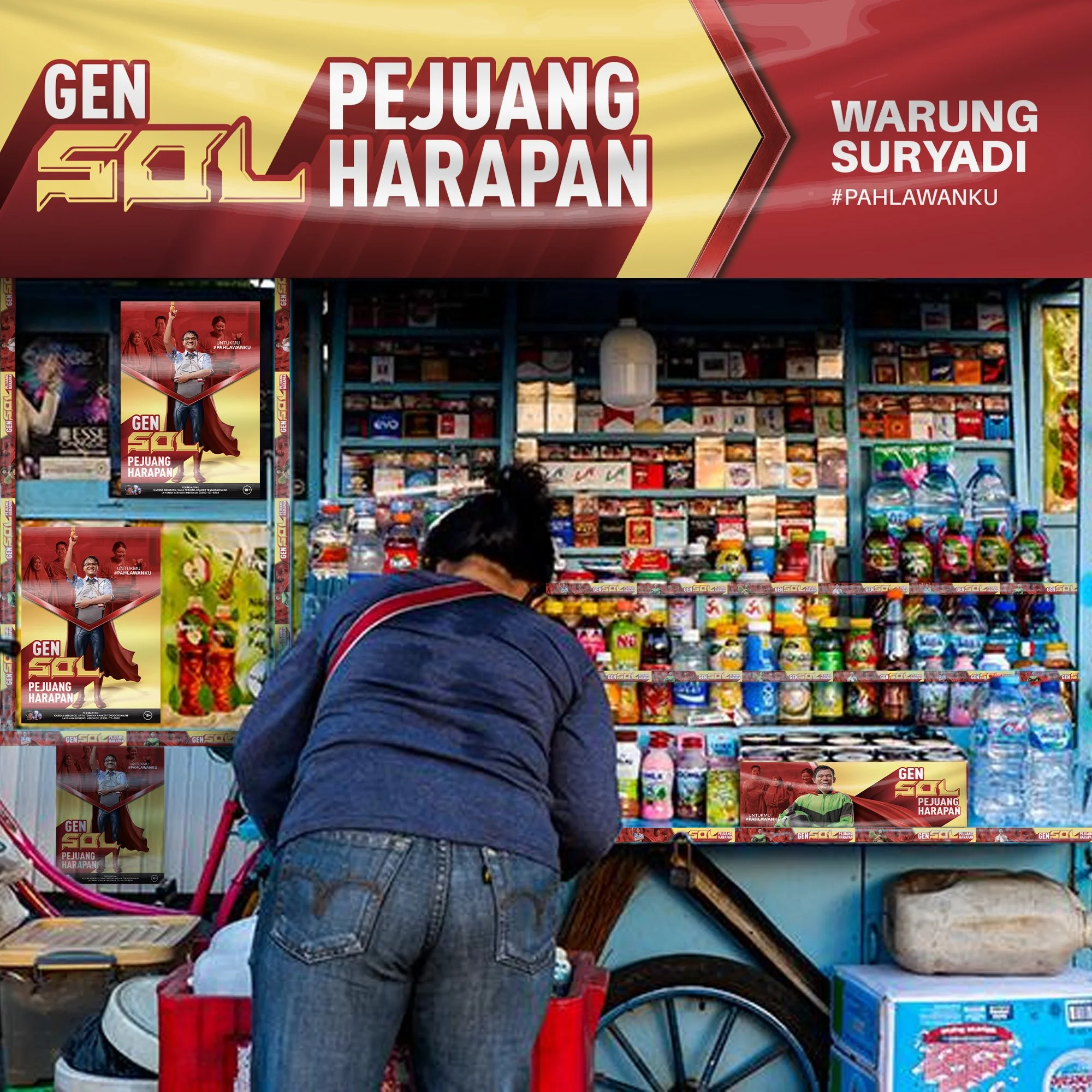 WARUNG PINGGIR JALAN.jpg