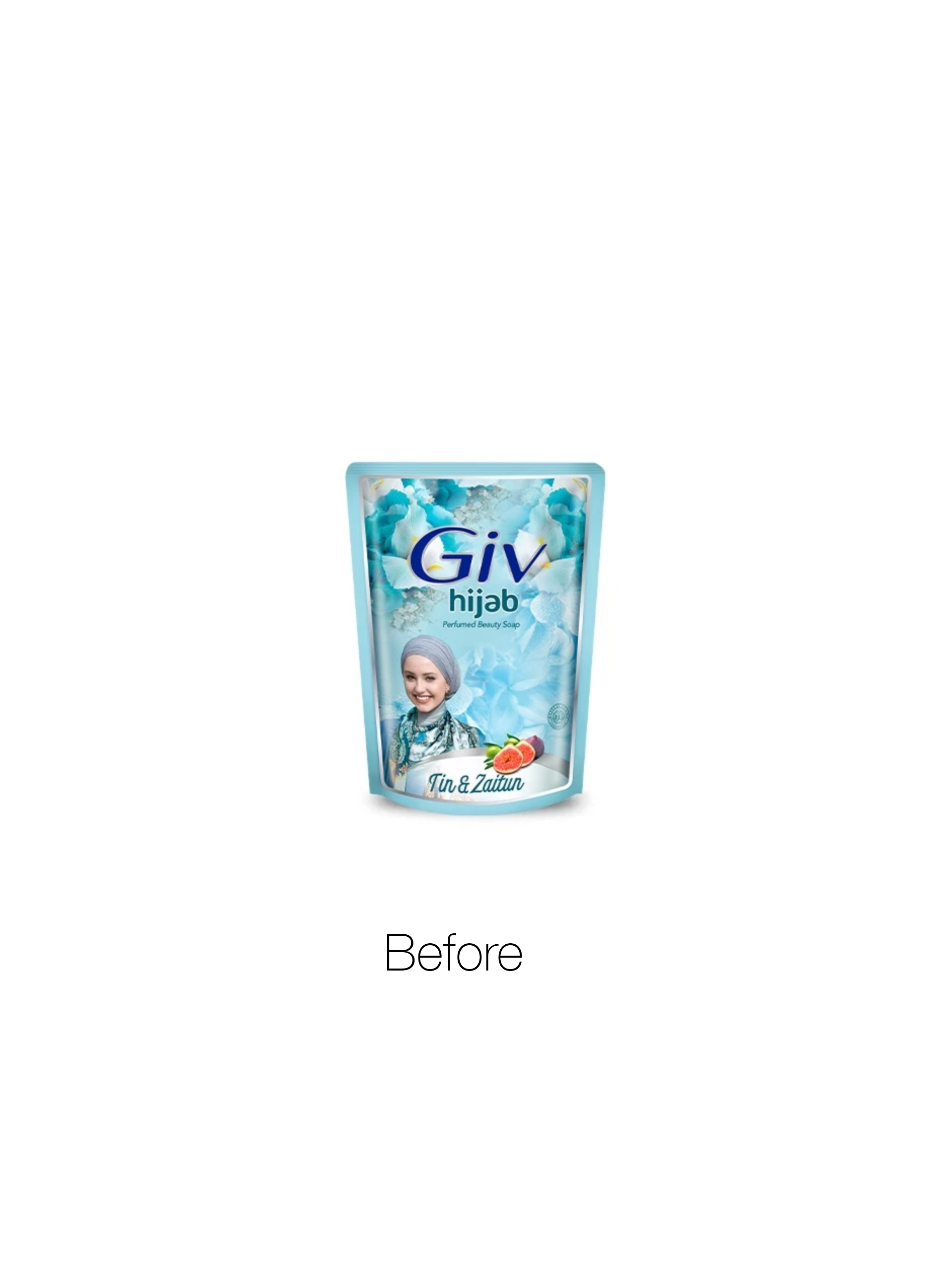 GIV HIJAB BEFORE pack.png