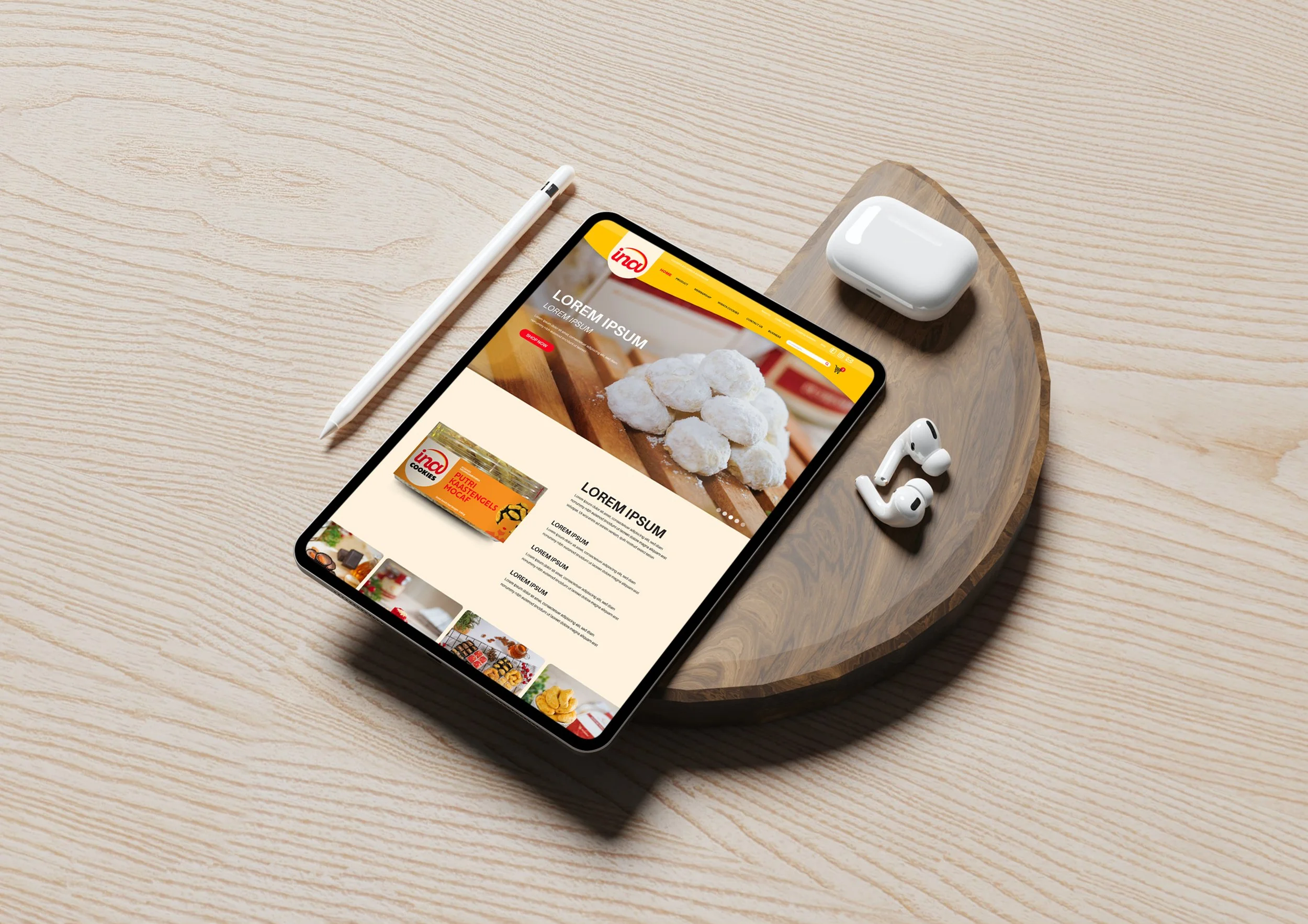 INA COOKIES WEBSITE.jpg