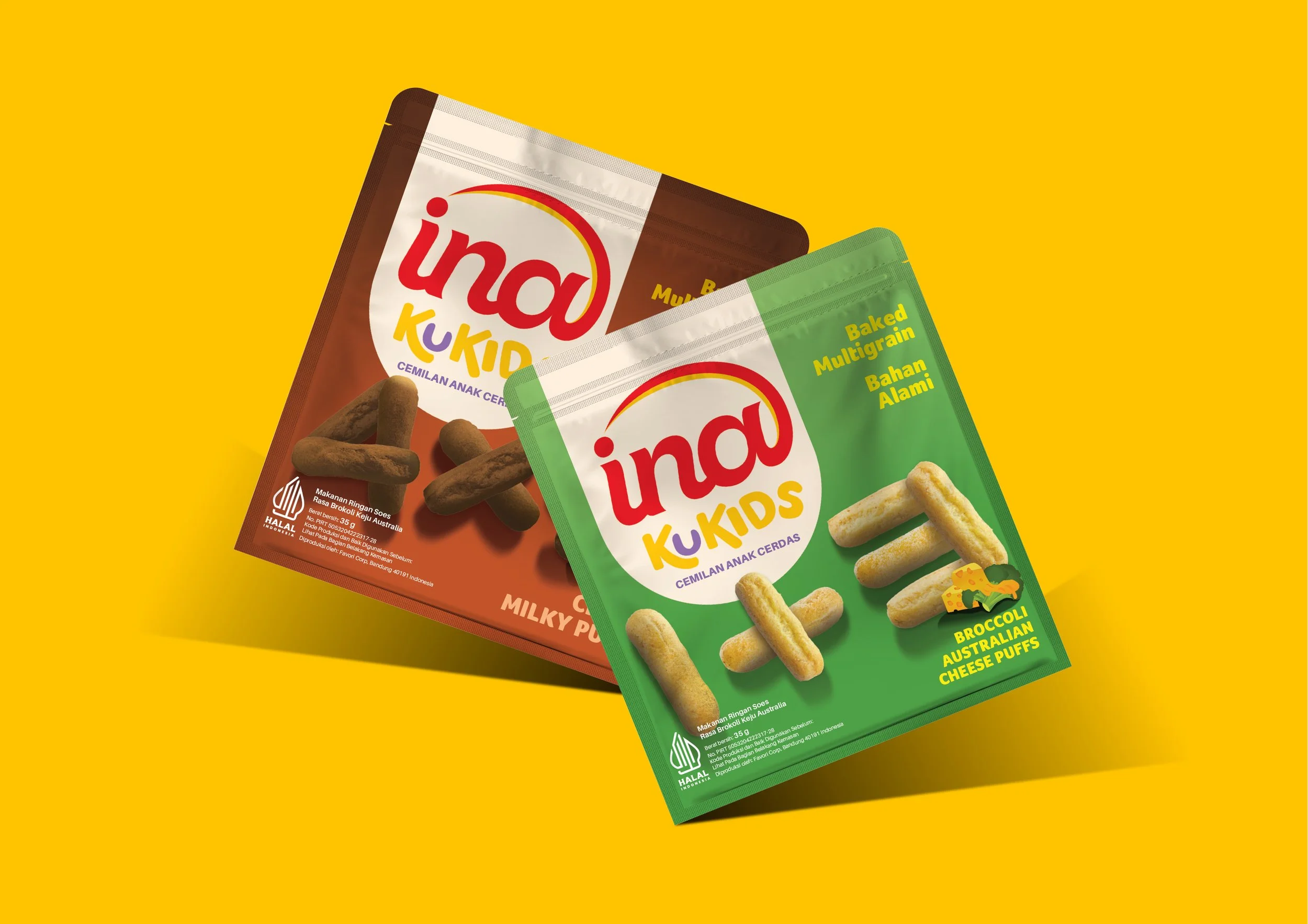 INA KUKIDS.jpg