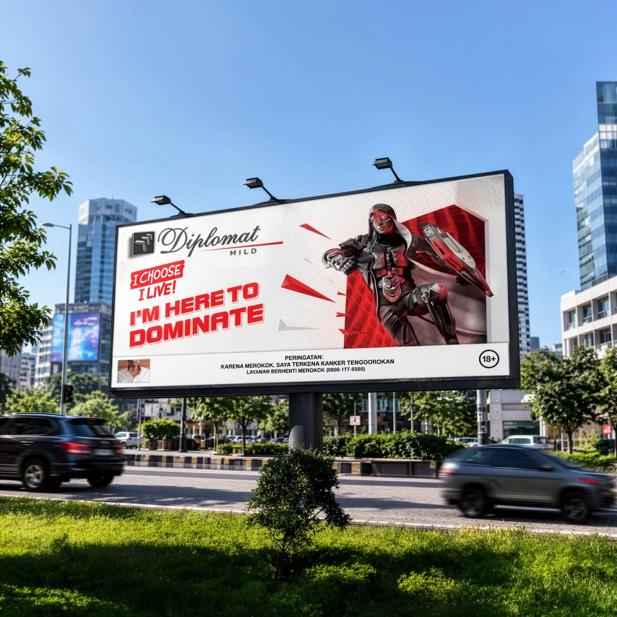 firefly-billboard-2.jpg
