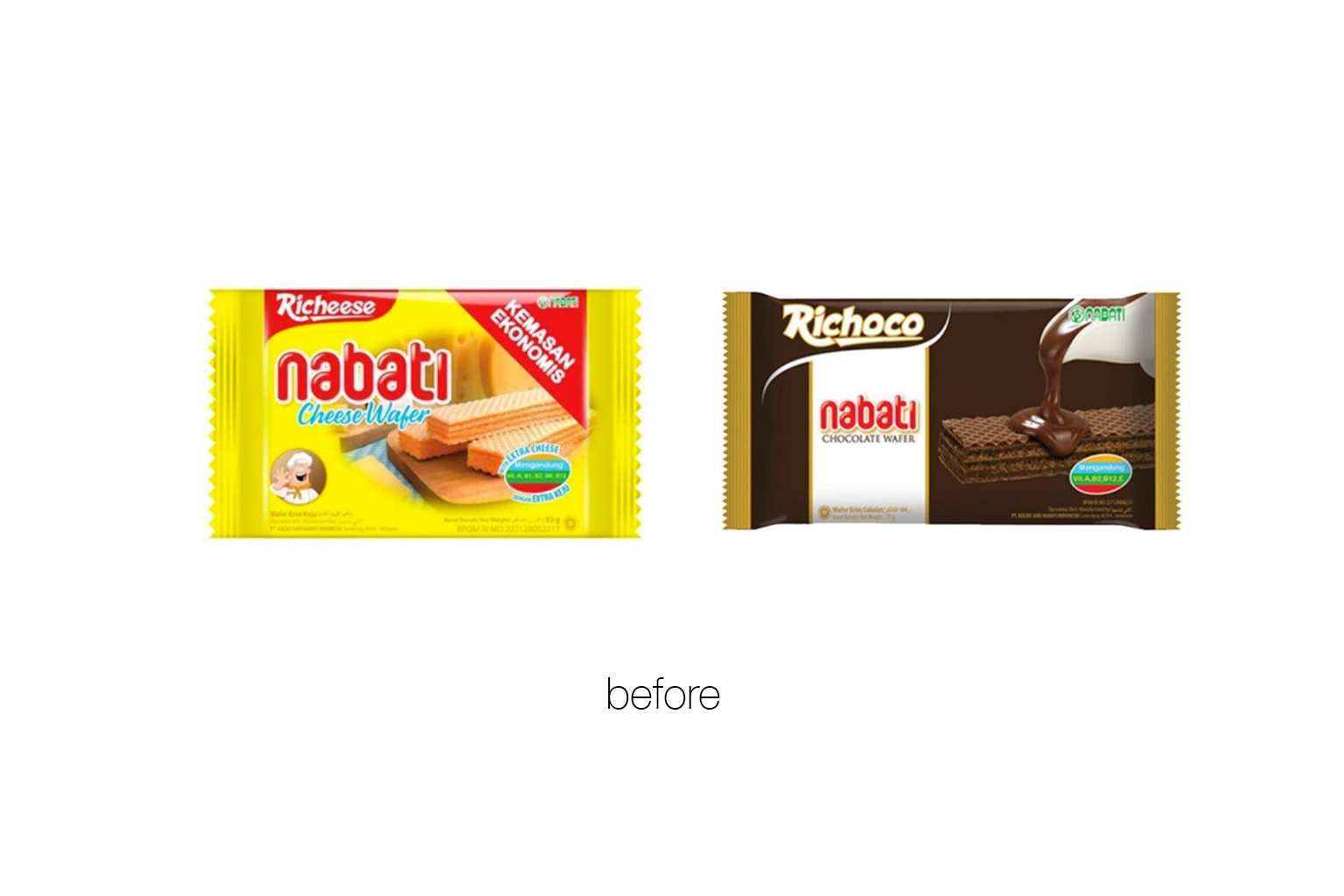 nabati before.png