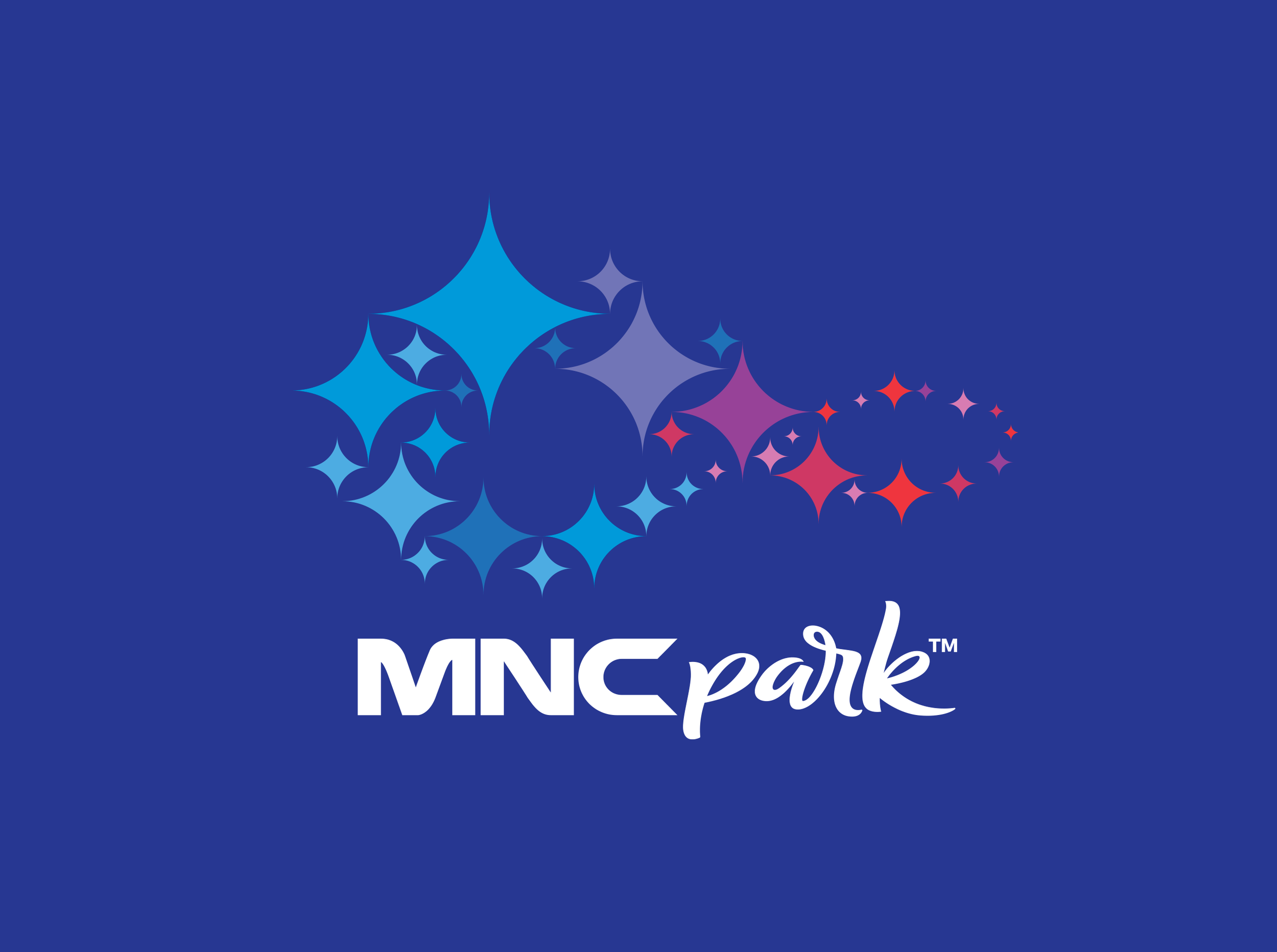 mnc park logo.png
