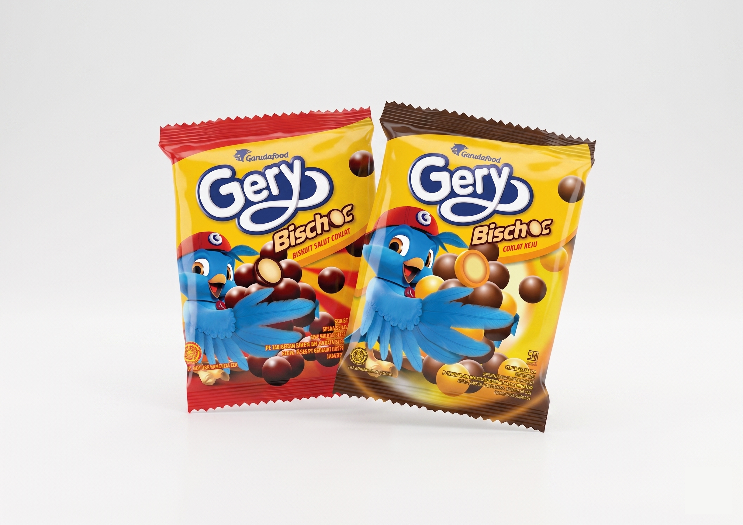FOR WEB_GERY CHOCOLATE.png