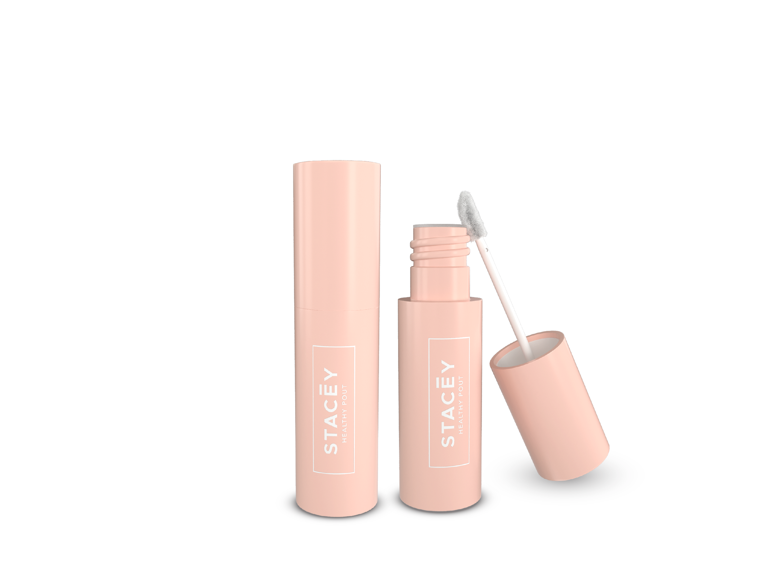 stacey product 8.png
