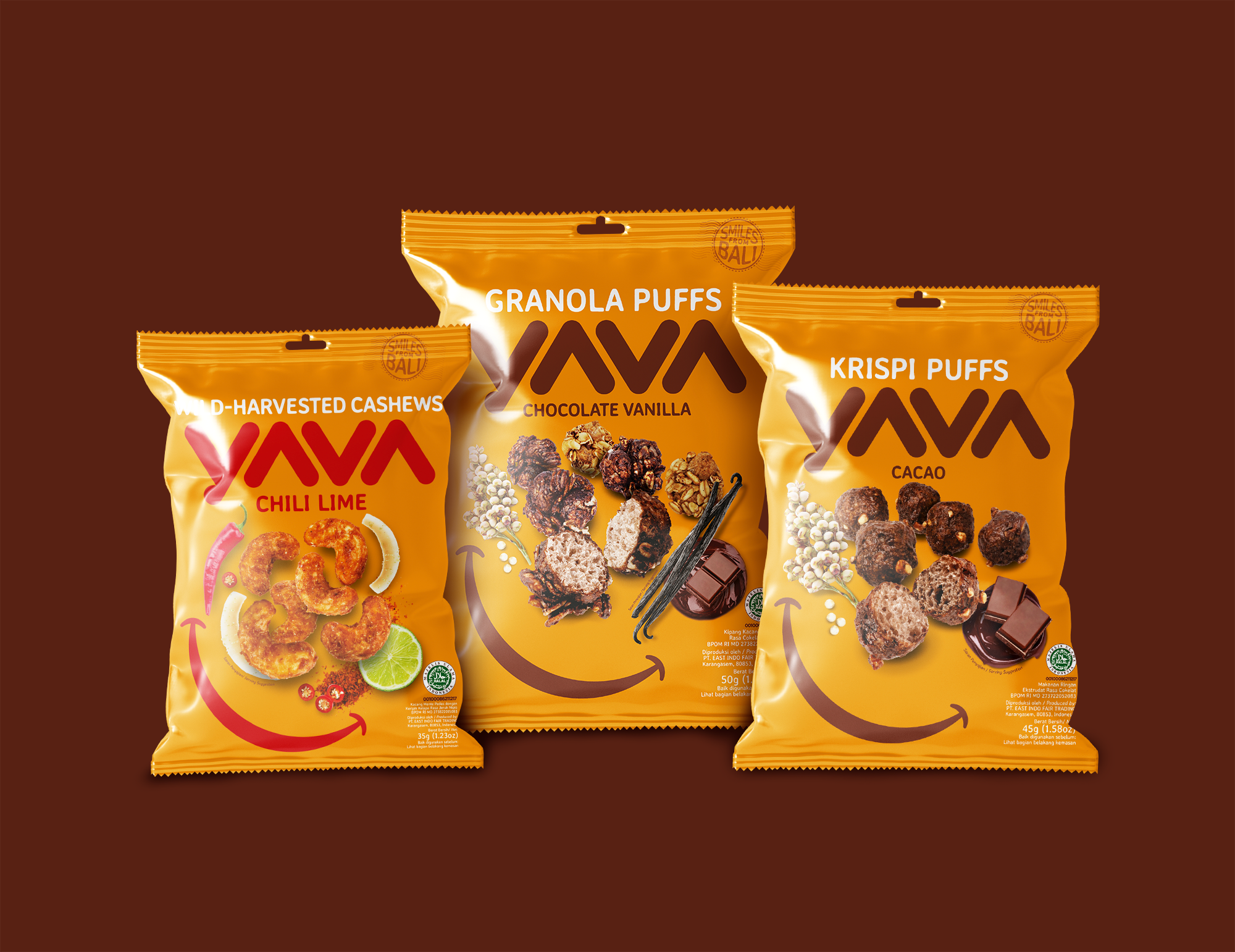 WEB ALL BAG.png