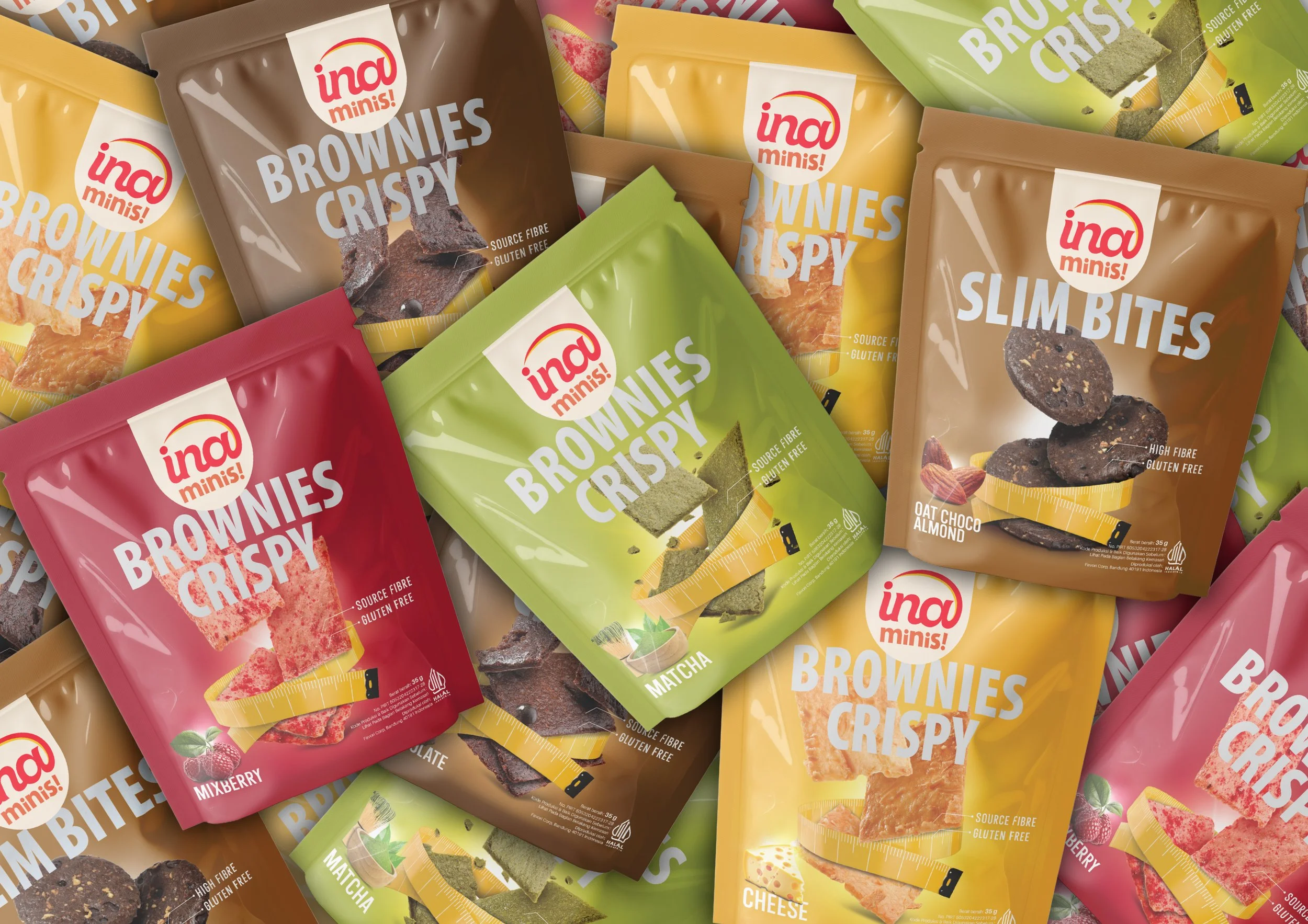 SLIM BITES & BROWNIES CRISPY.jpg