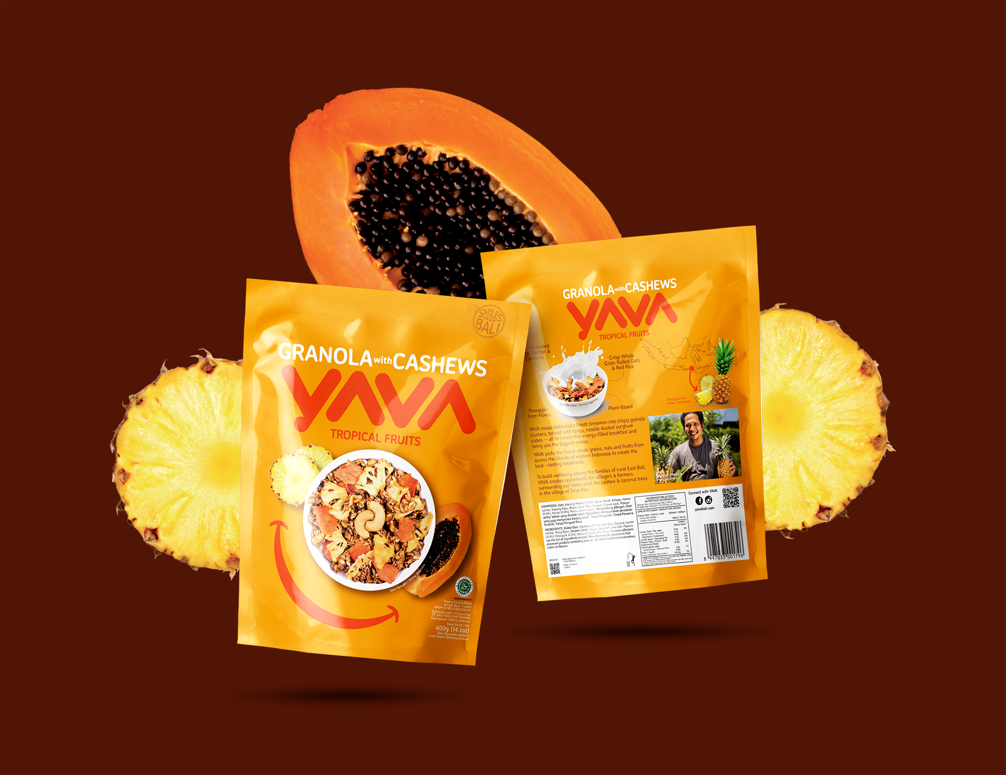 WEB Yava_Granola_with_Cashews.png