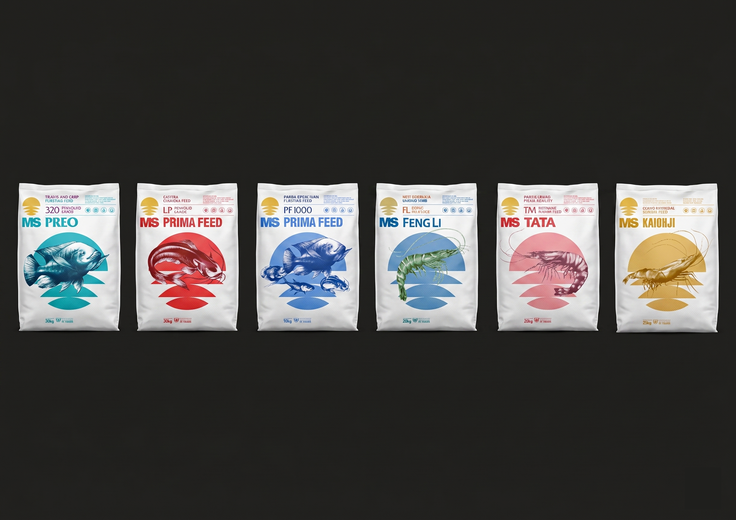 FISHFEED COMPILED.png
