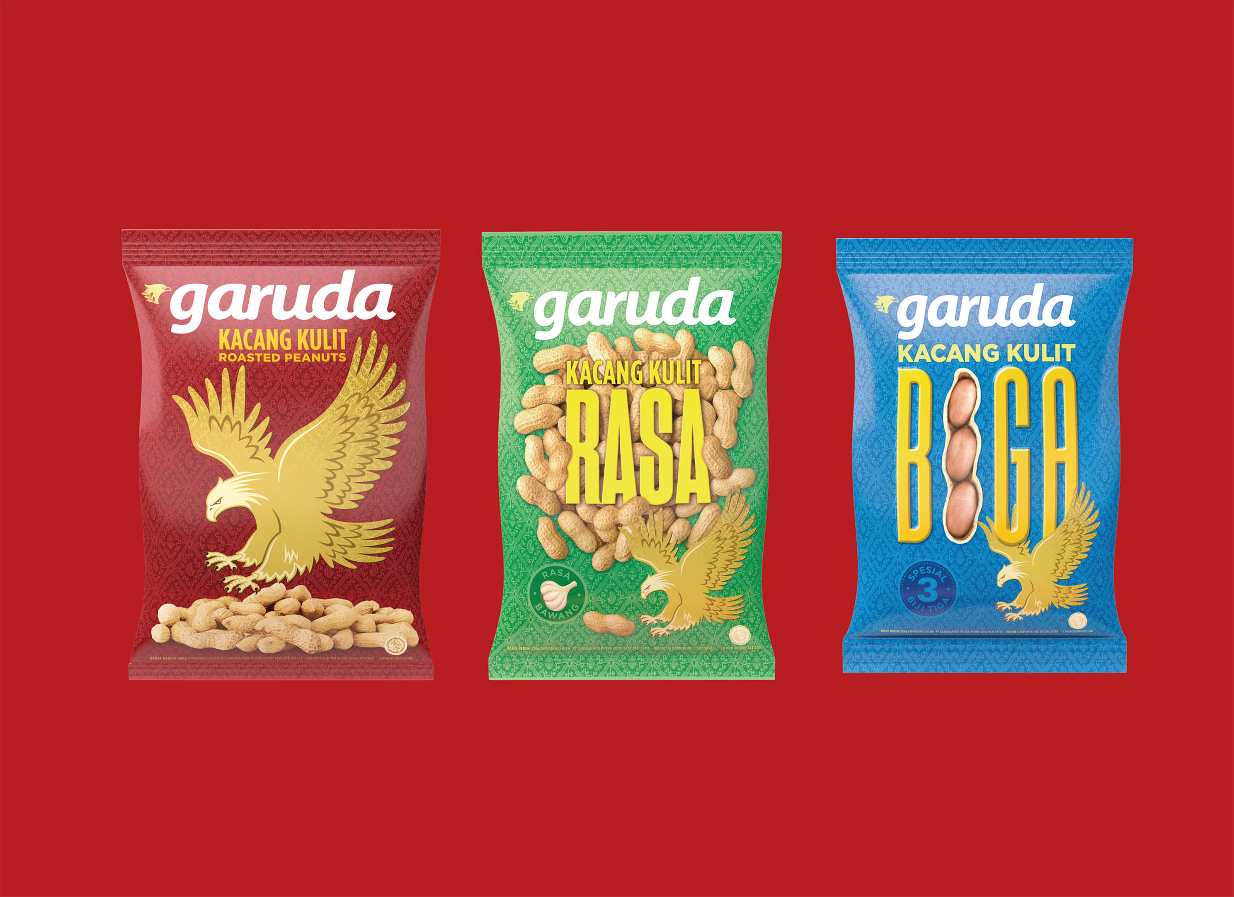 Garuda Peanuts-01.png