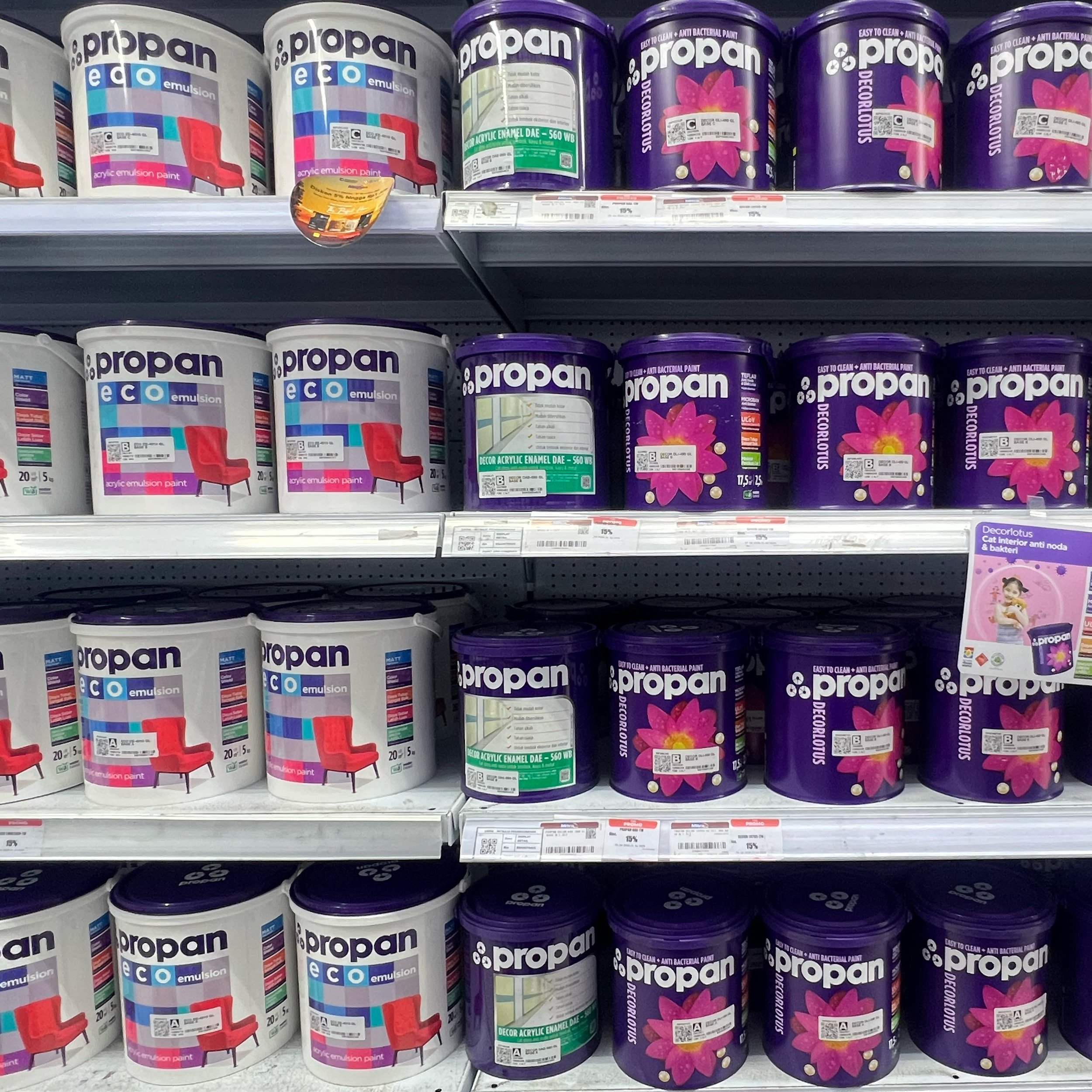 Propan-shelf-2.jpg