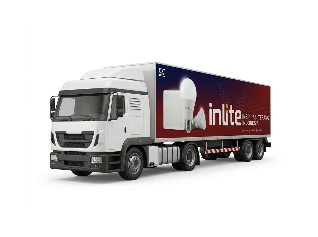 TRUK DEPAN2.jpg