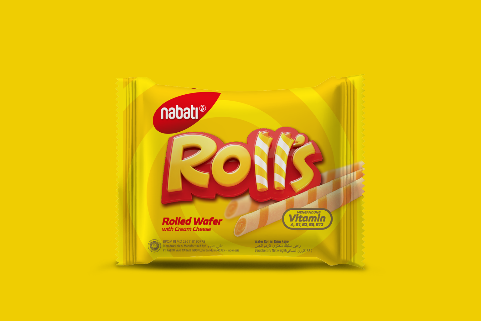 NABAT3.png