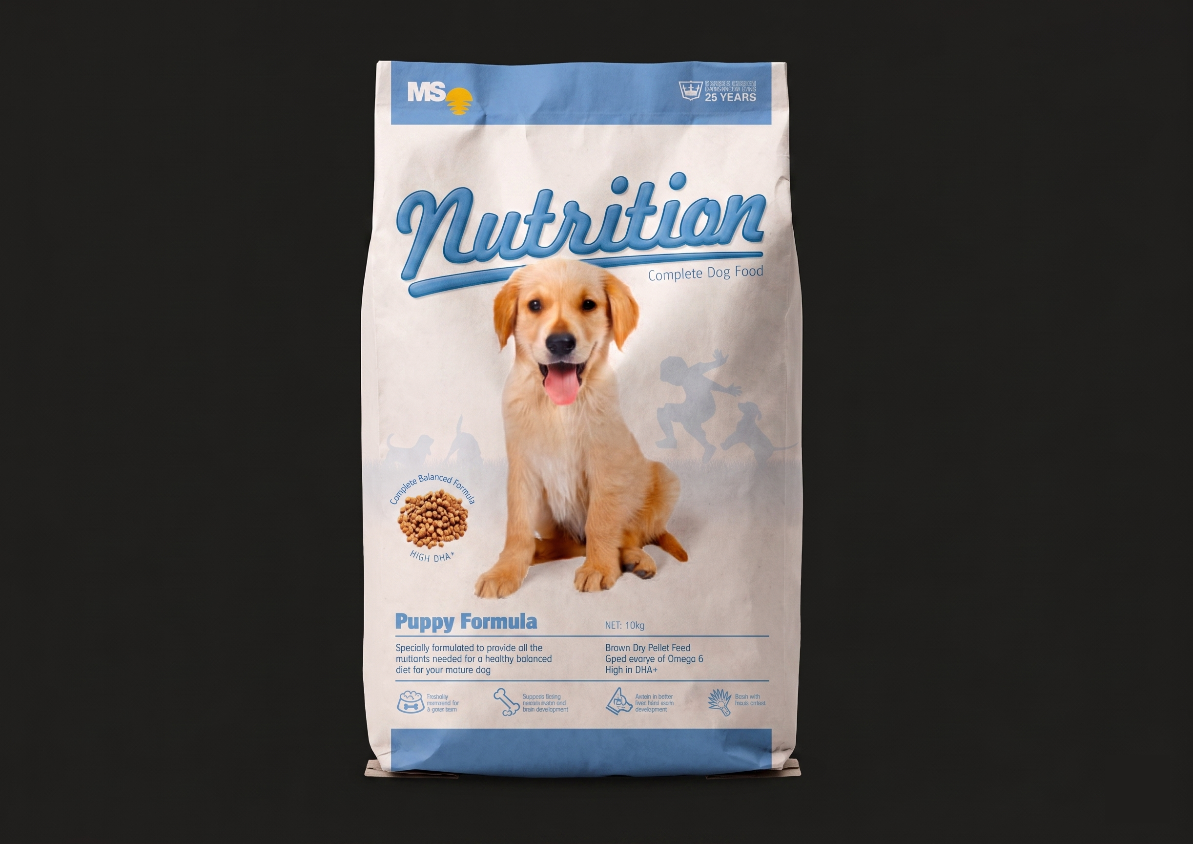 NUTRITION PUPPY.png