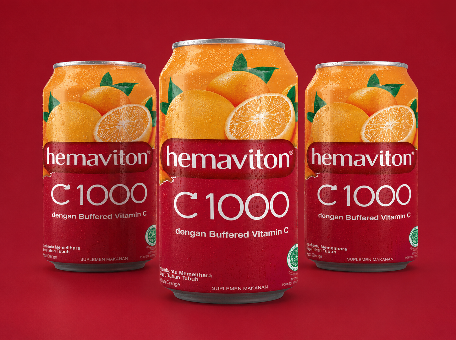 Hemaviton red.png