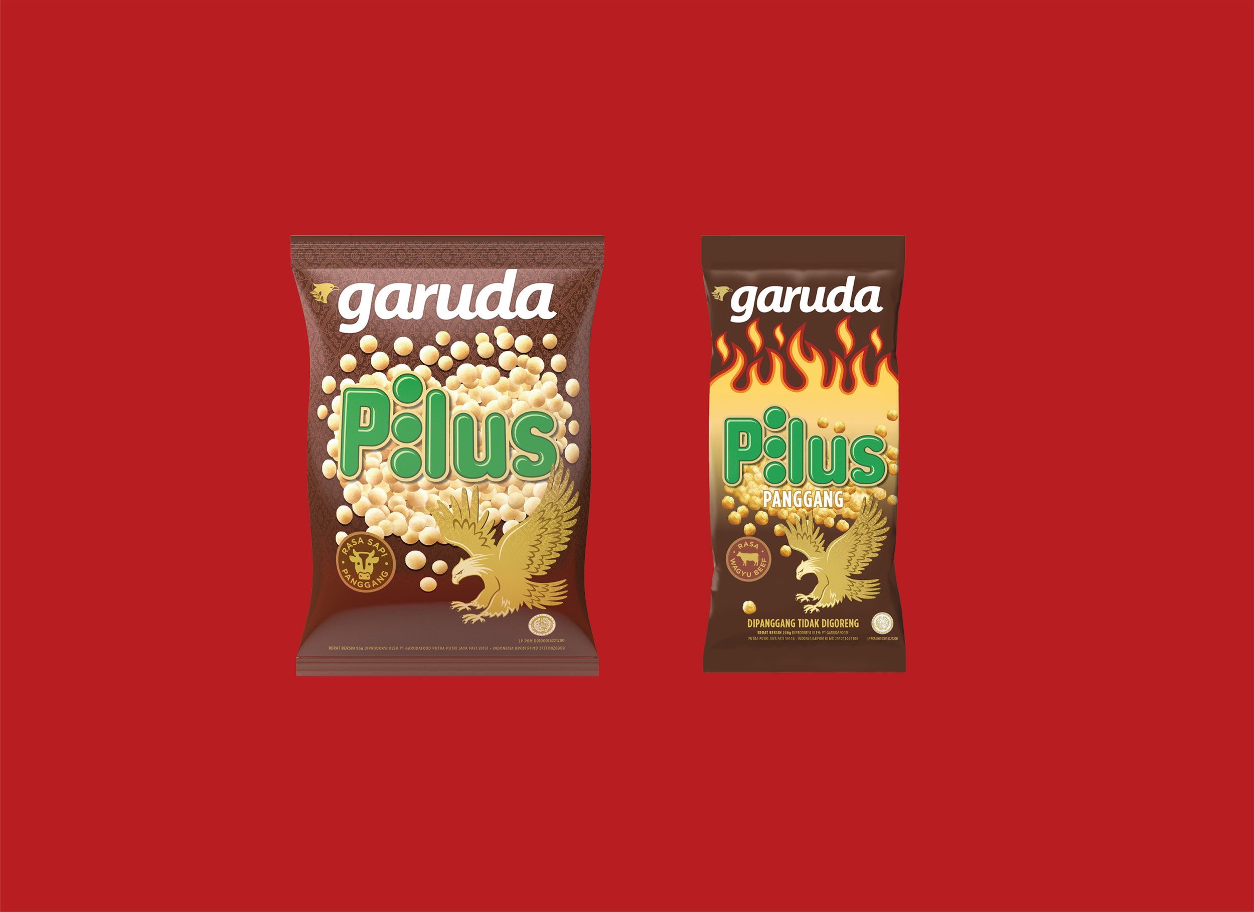 Garuda Peanuts-05.png