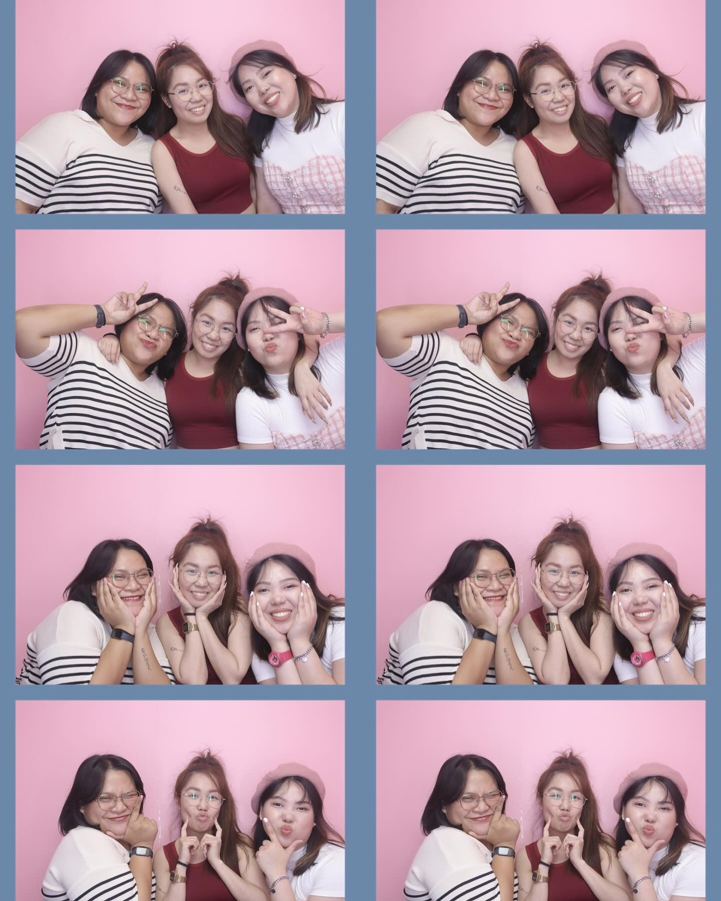 bestays 💕🫶🏻
