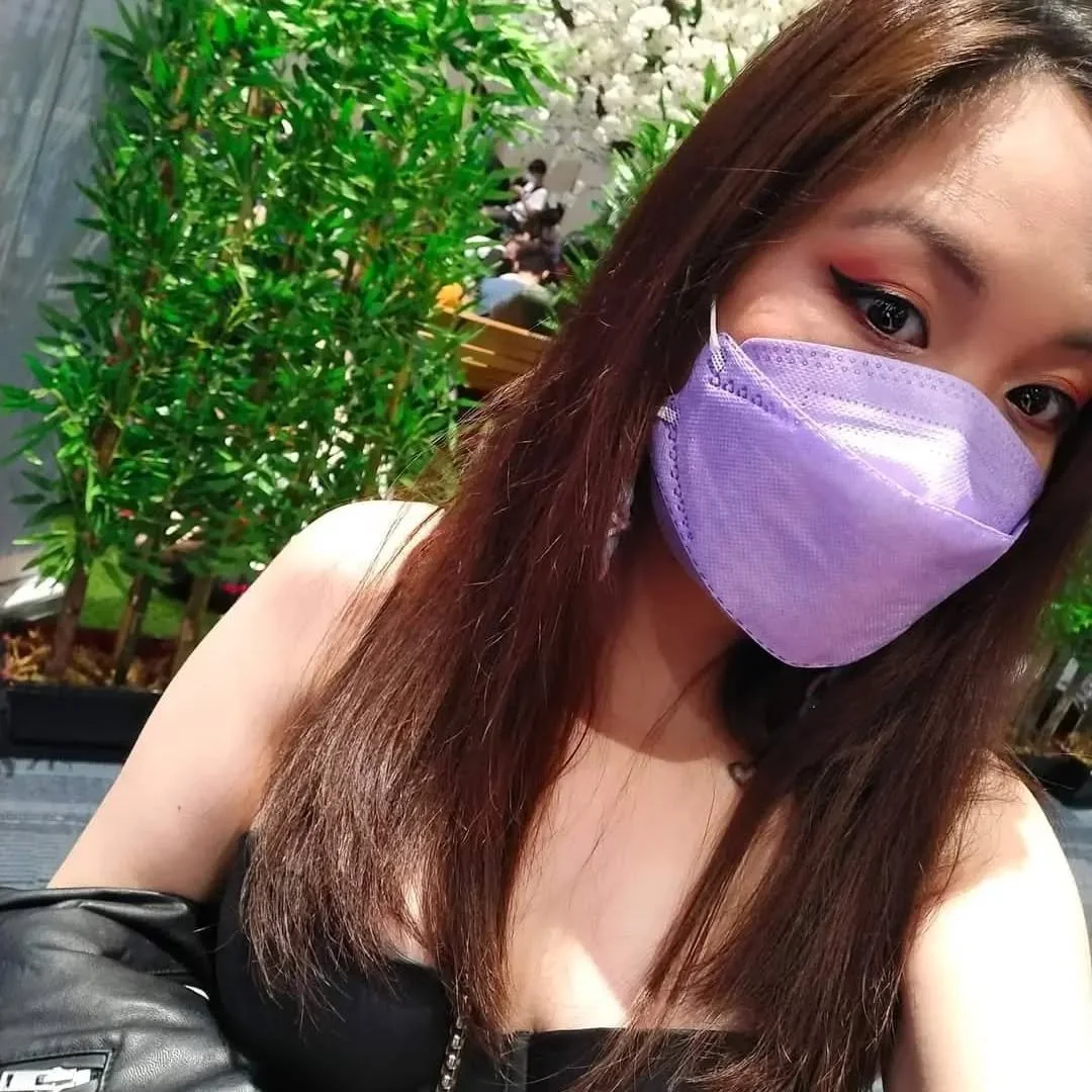 Highlights of CONQUEST PHL DAY 2