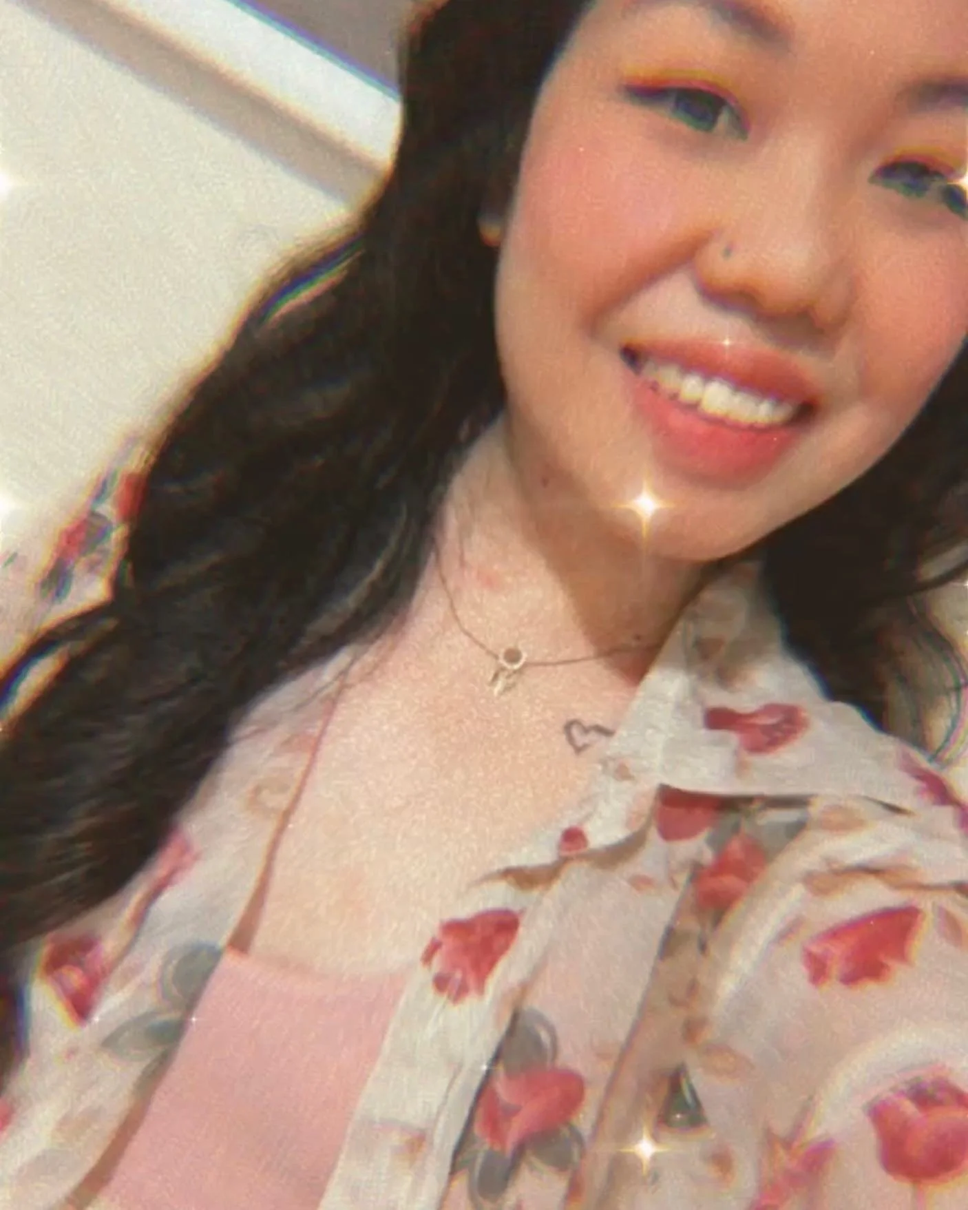 weekenddd 💅🍷🥂