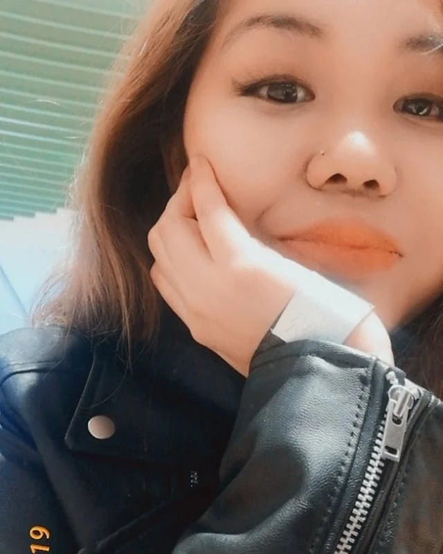 Anywaaaaay