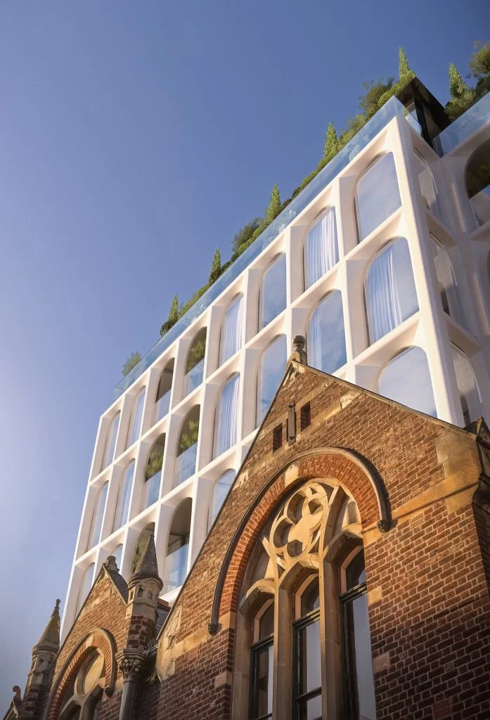 GURN11665_145-High-St-Prahran_ED01_Building-Detail-697x1024.jpg