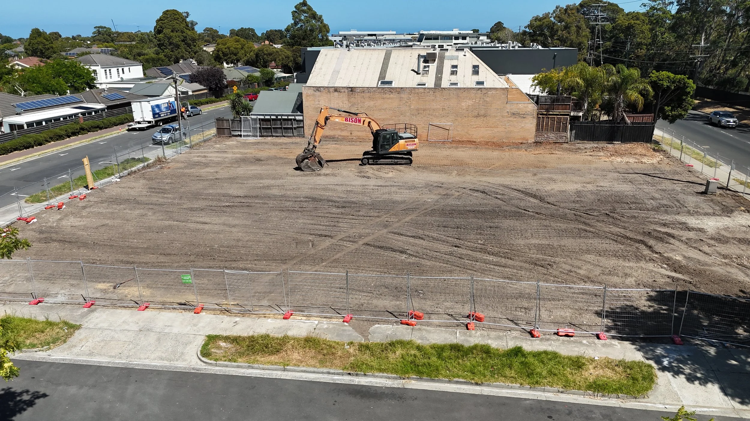 DJI_20260206115217_0016_D.JPG